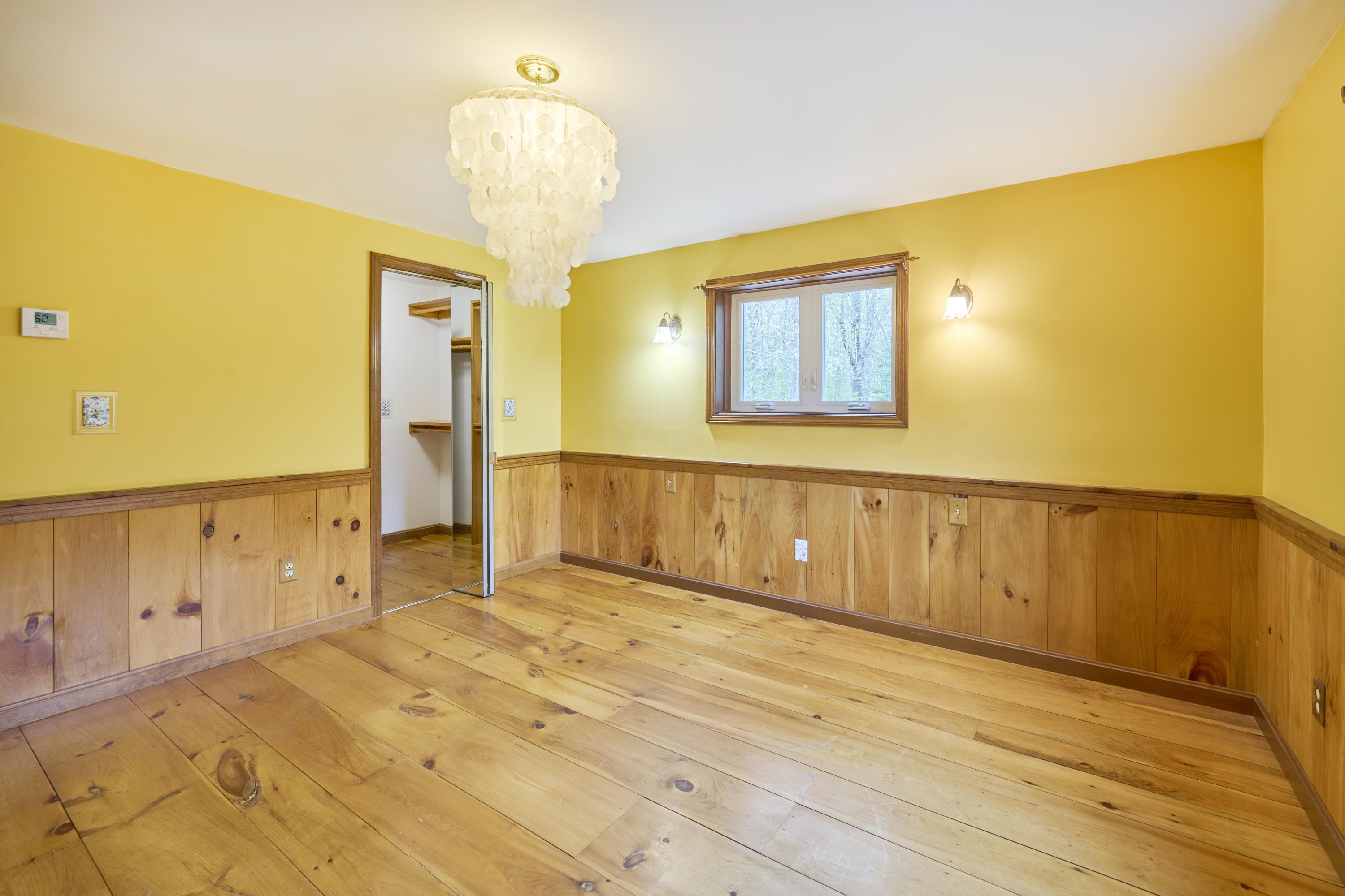 249 Chestnut Hill Road
