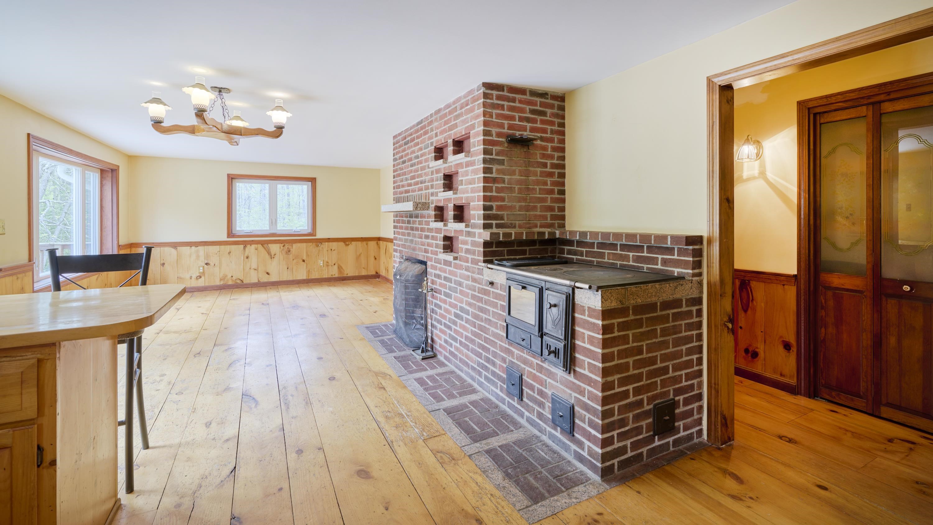 249 Chestnut Hill Road
