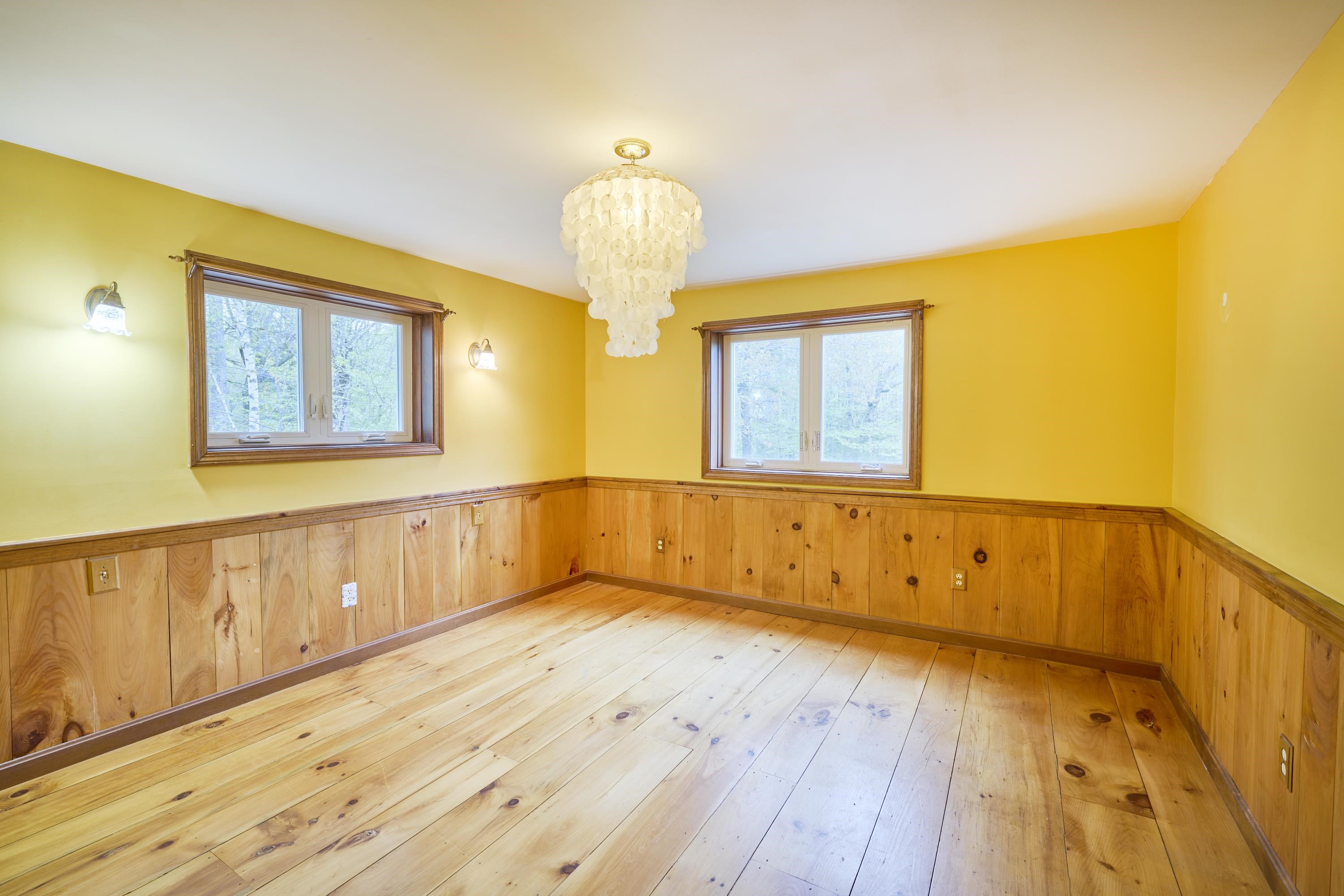 249 Chestnut Hill Road