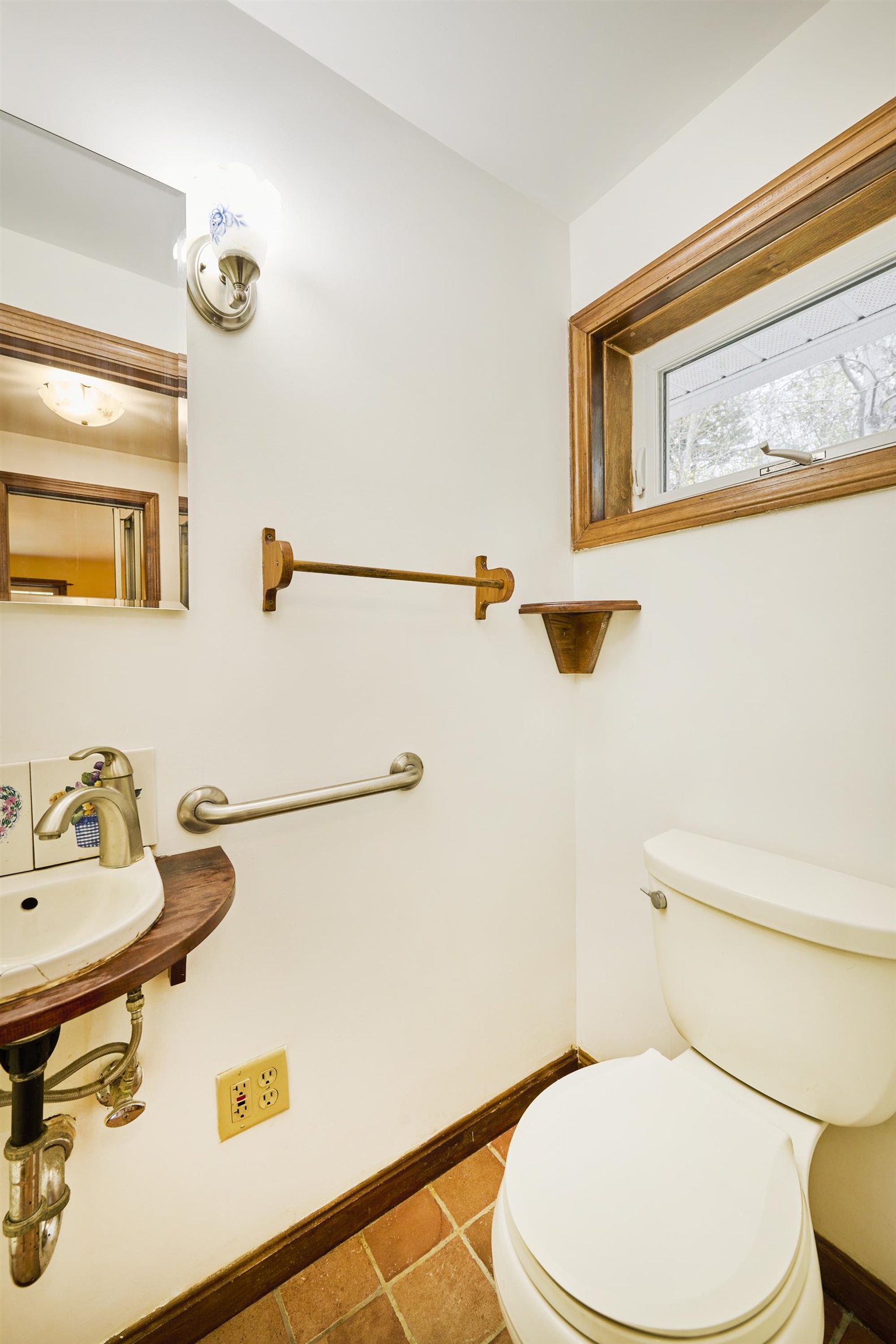 249 Chestnut Hill Road