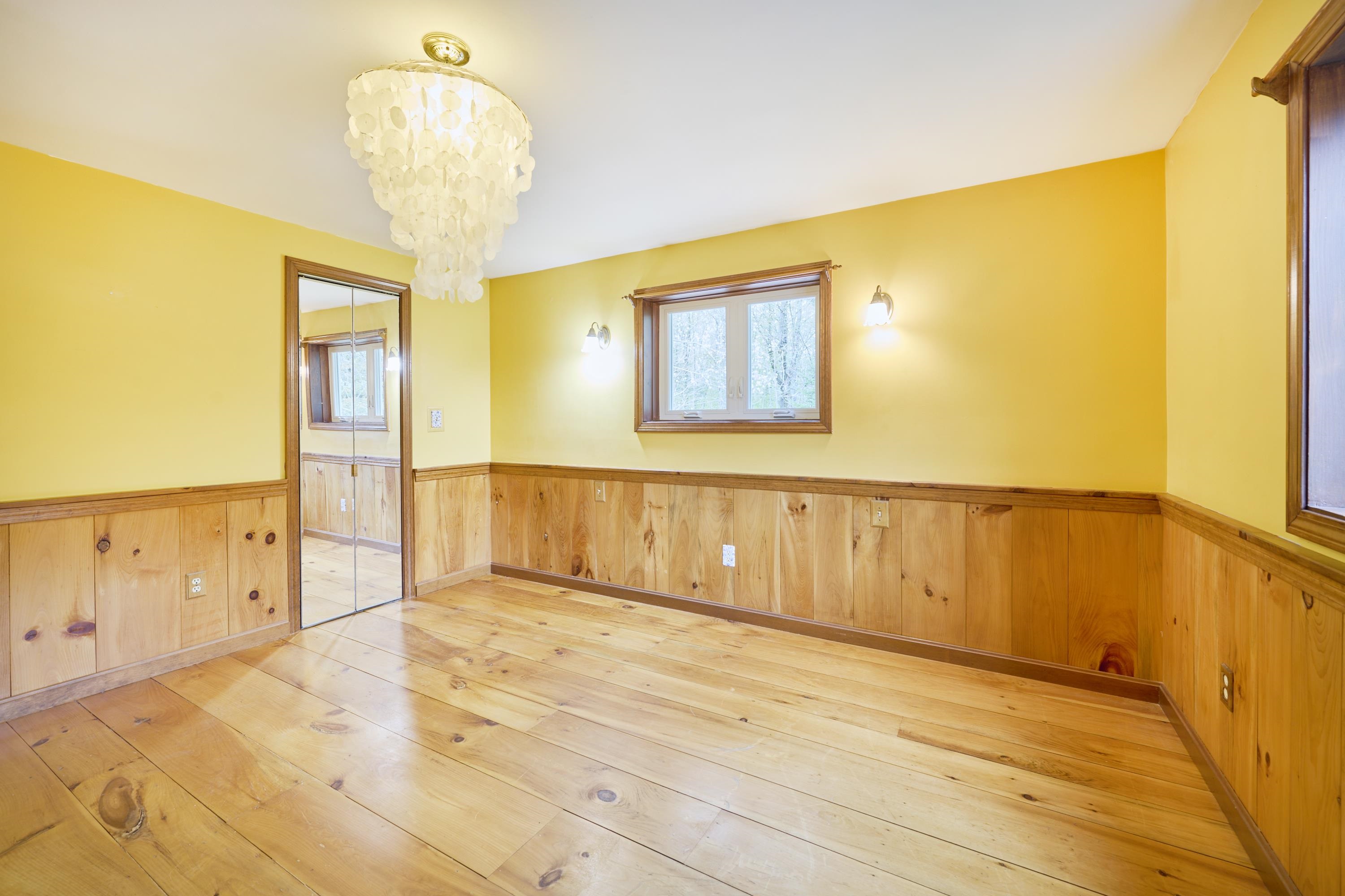 249 Chestnut Hill Road