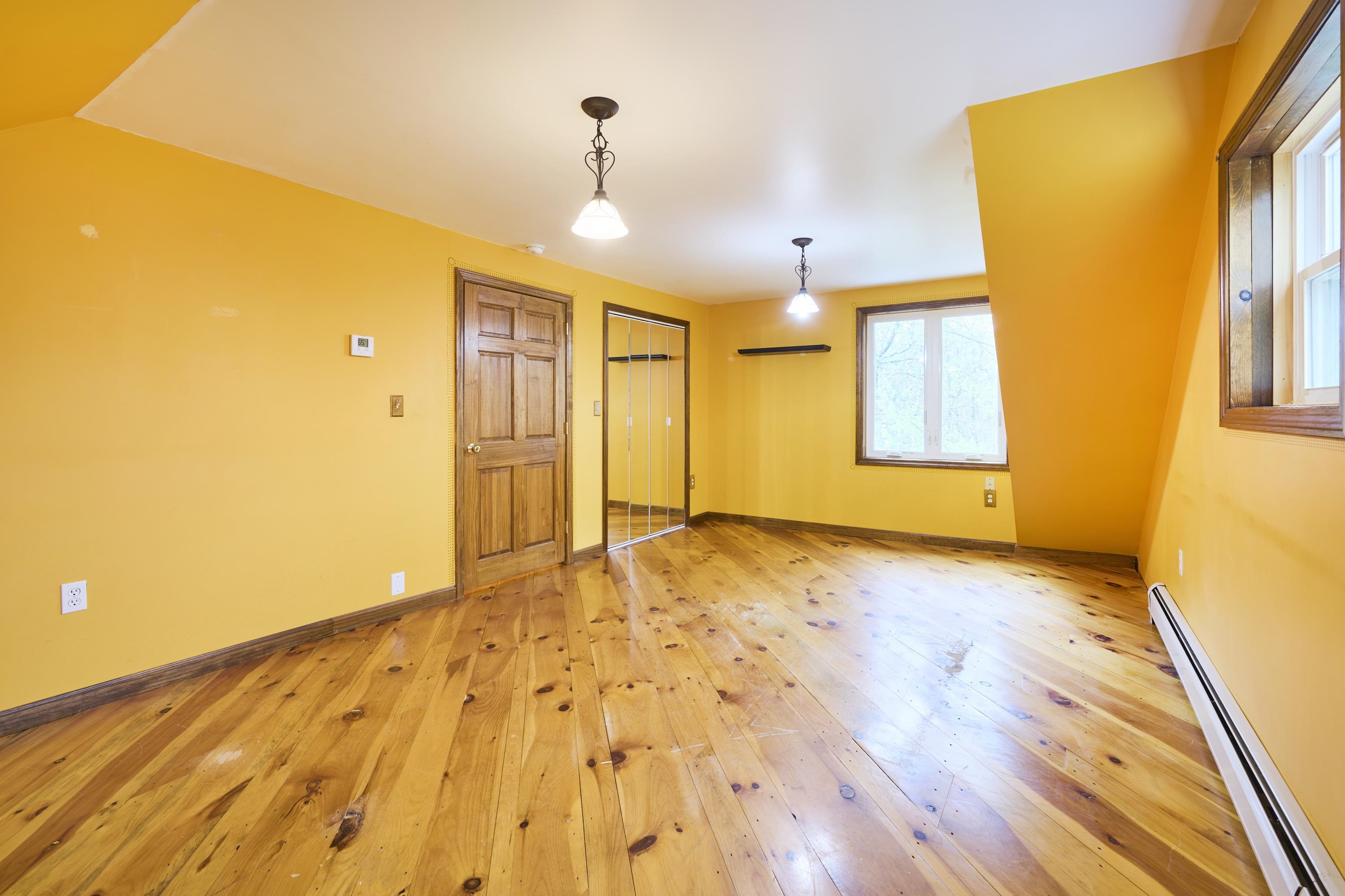 249 Chestnut Hill Road