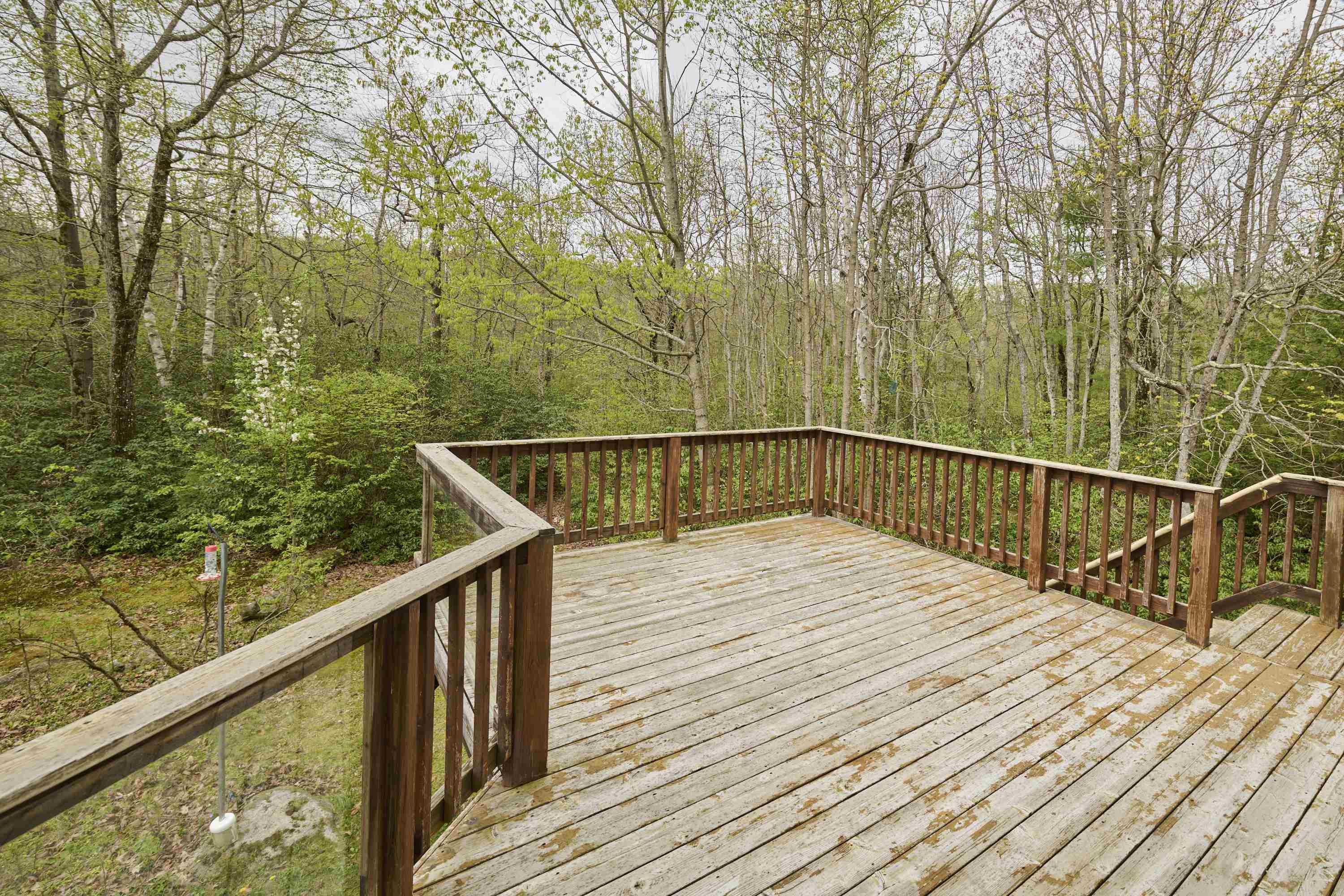 249 Chestnut Hill Road