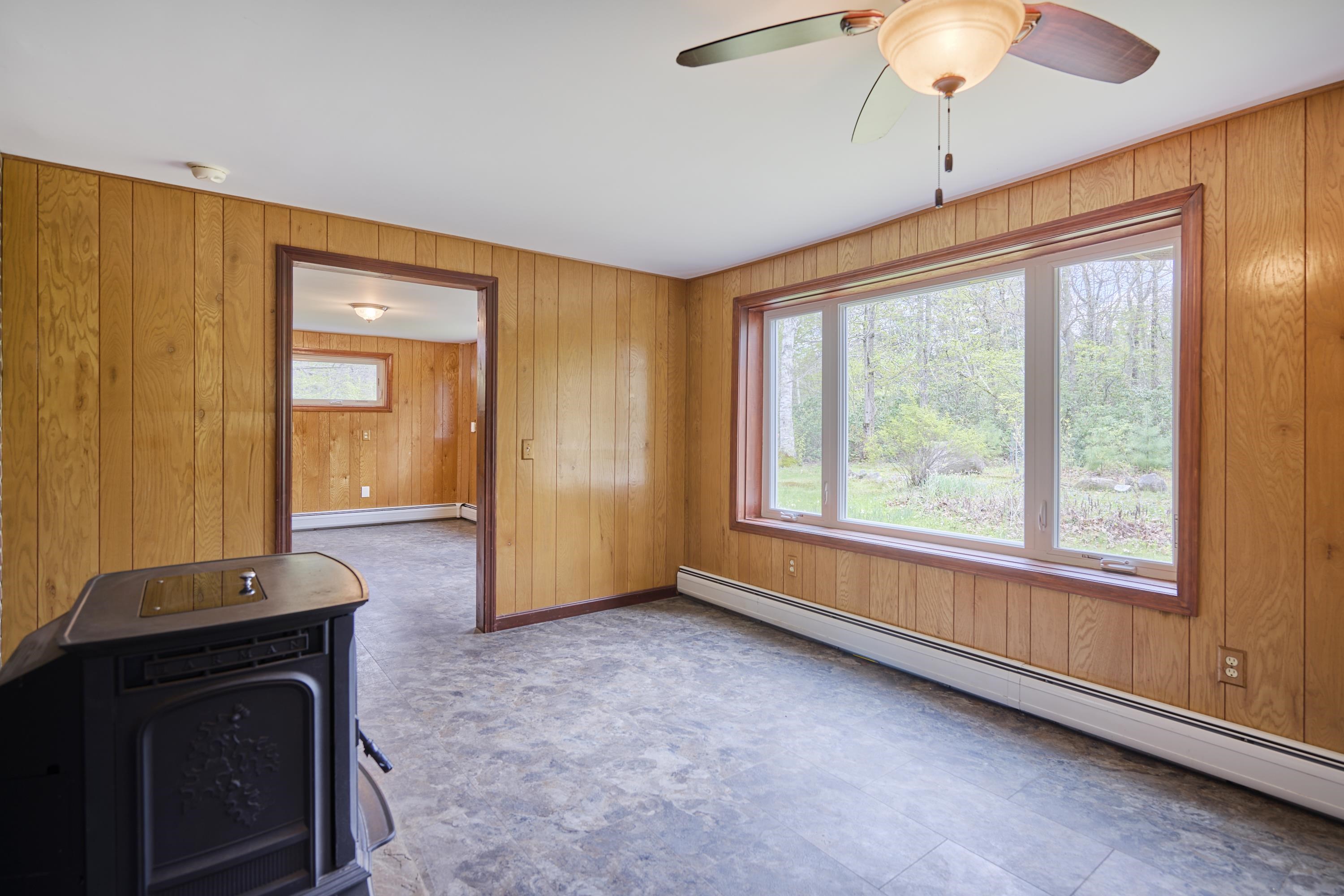 249 Chestnut Hill Road