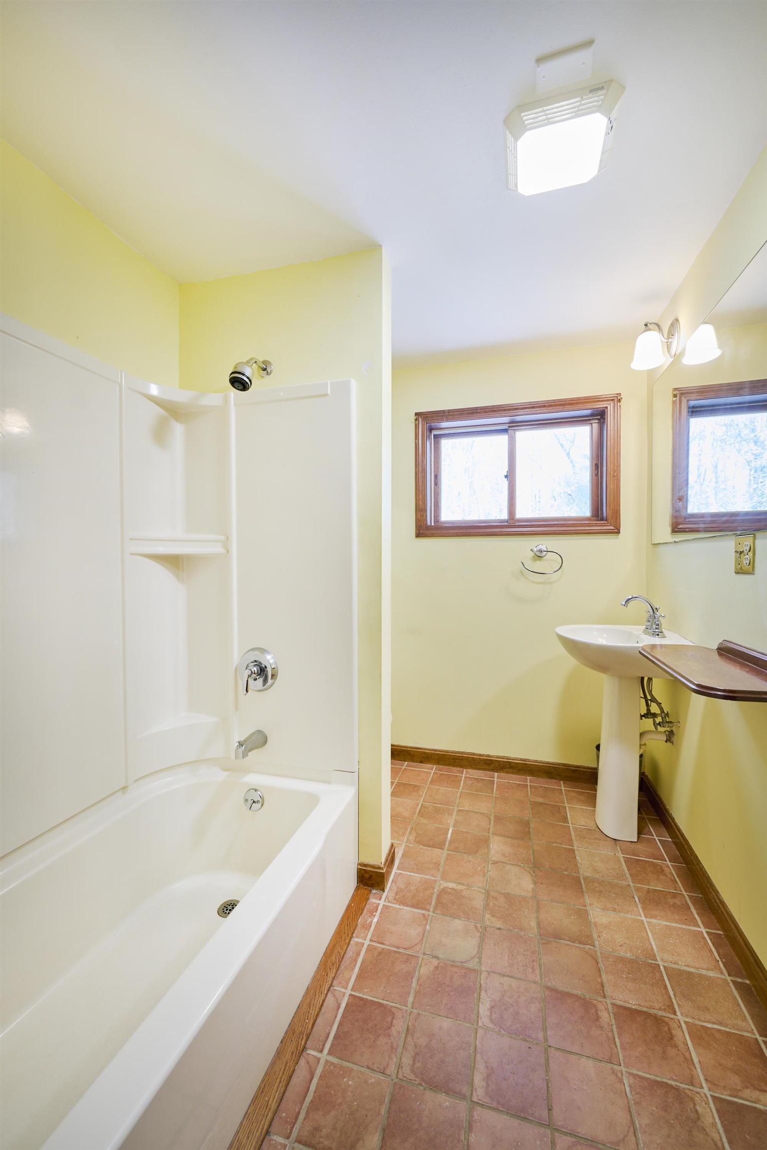 249 Chestnut Hill Road