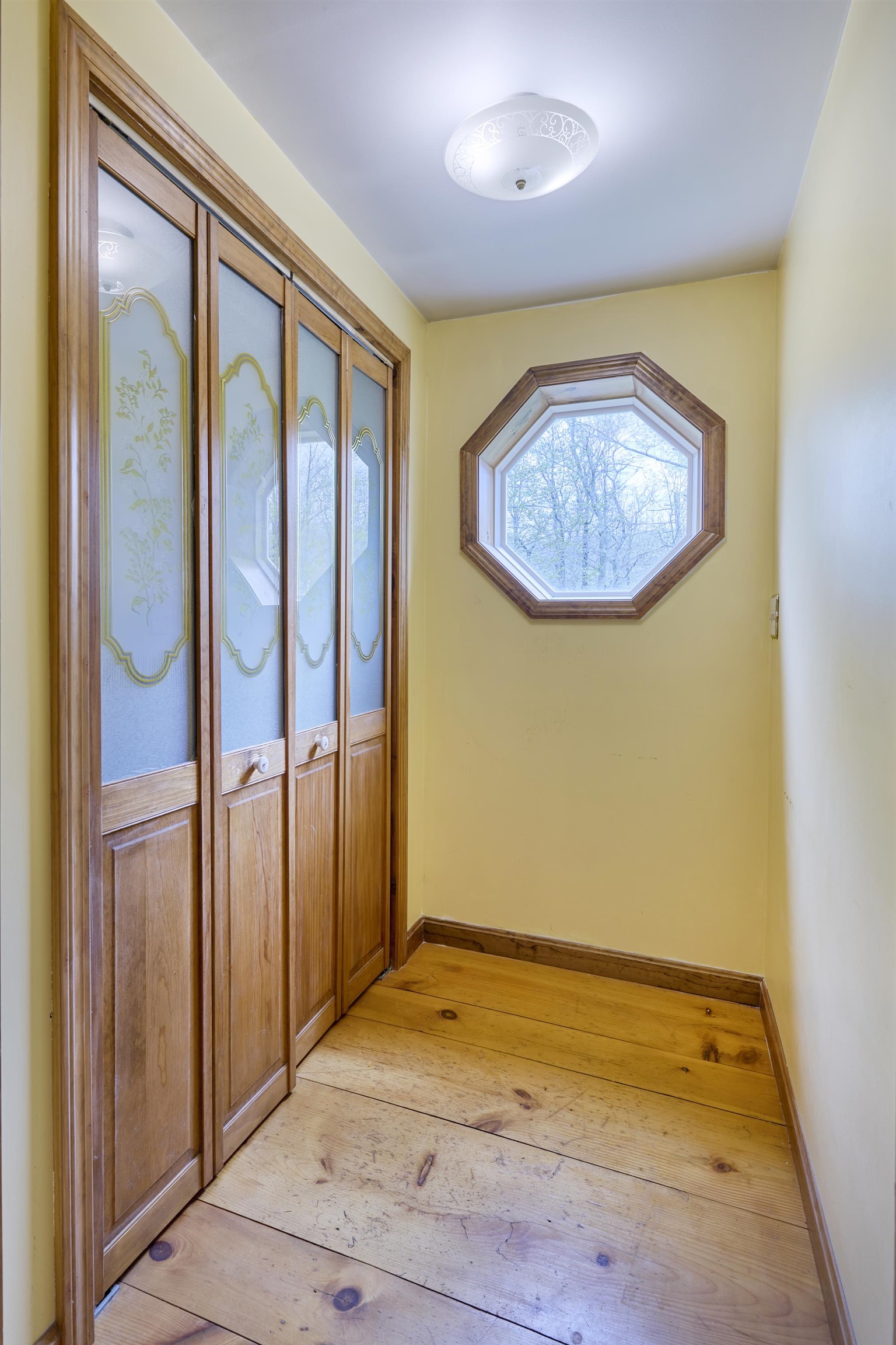 249 Chestnut Hill Road