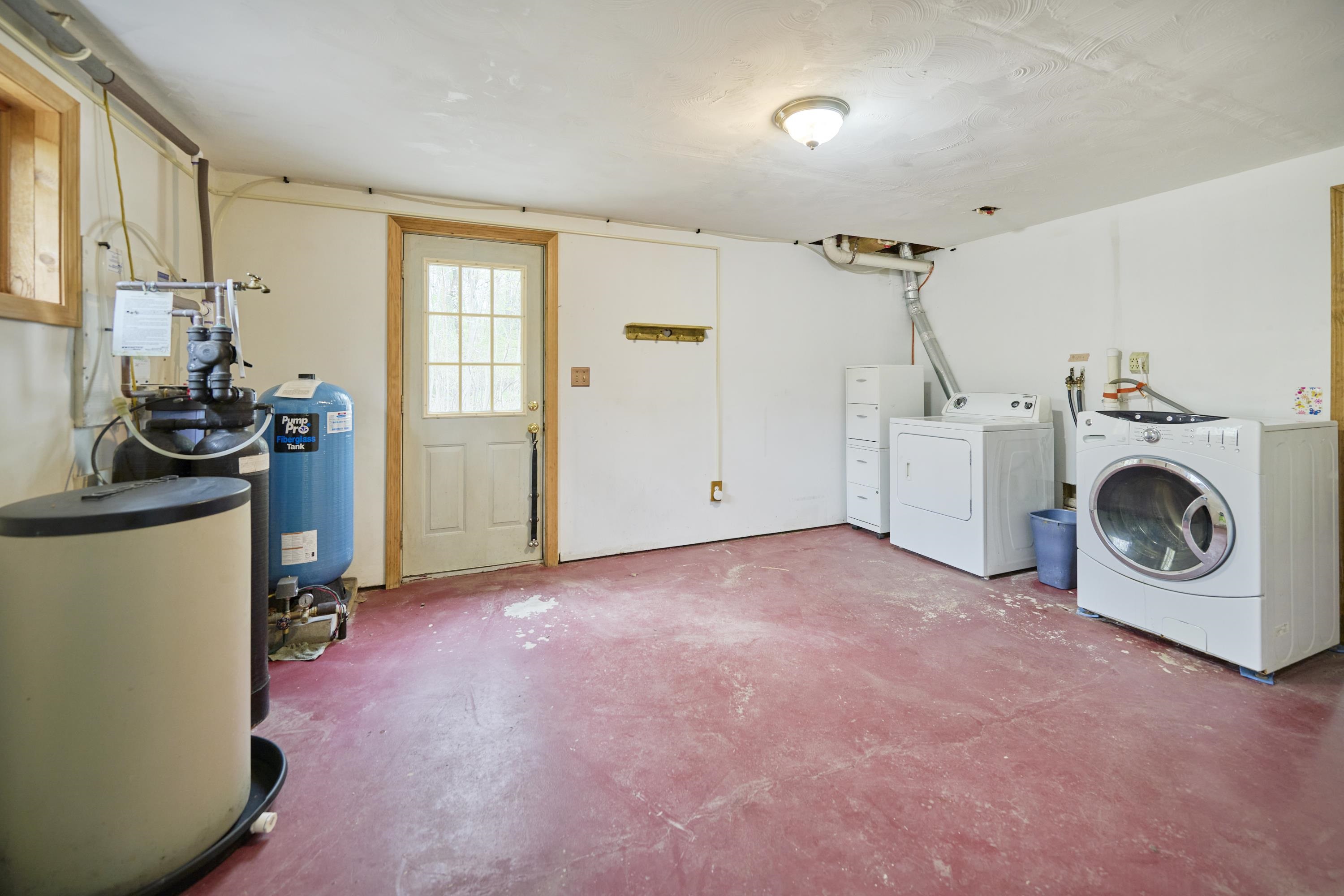 249 Chestnut Hill Road