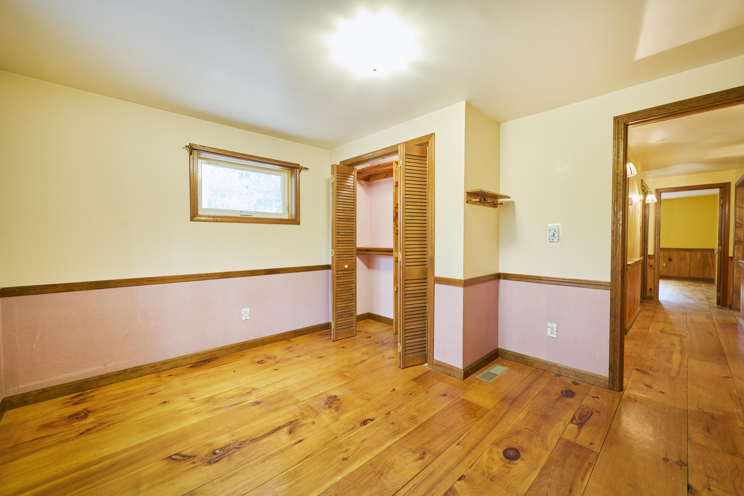 249 Chestnut Hill Road