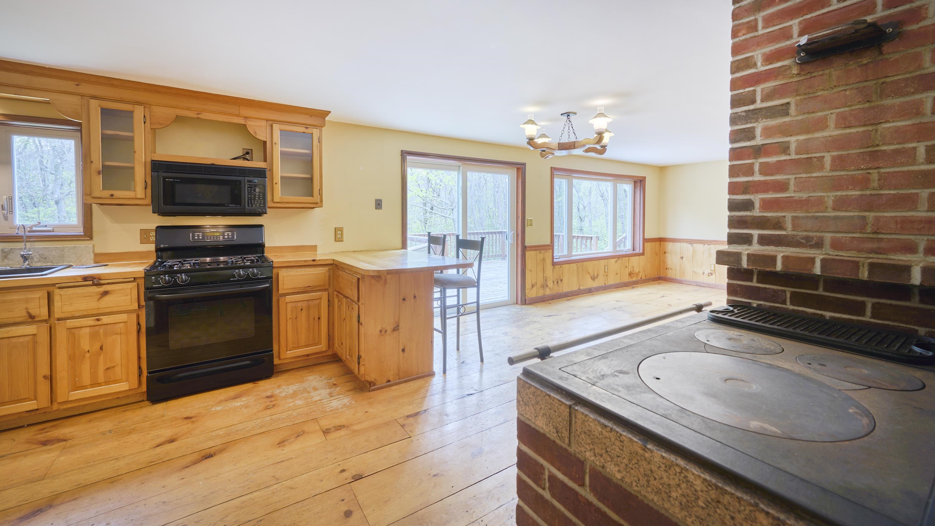 249 Chestnut Hill Road