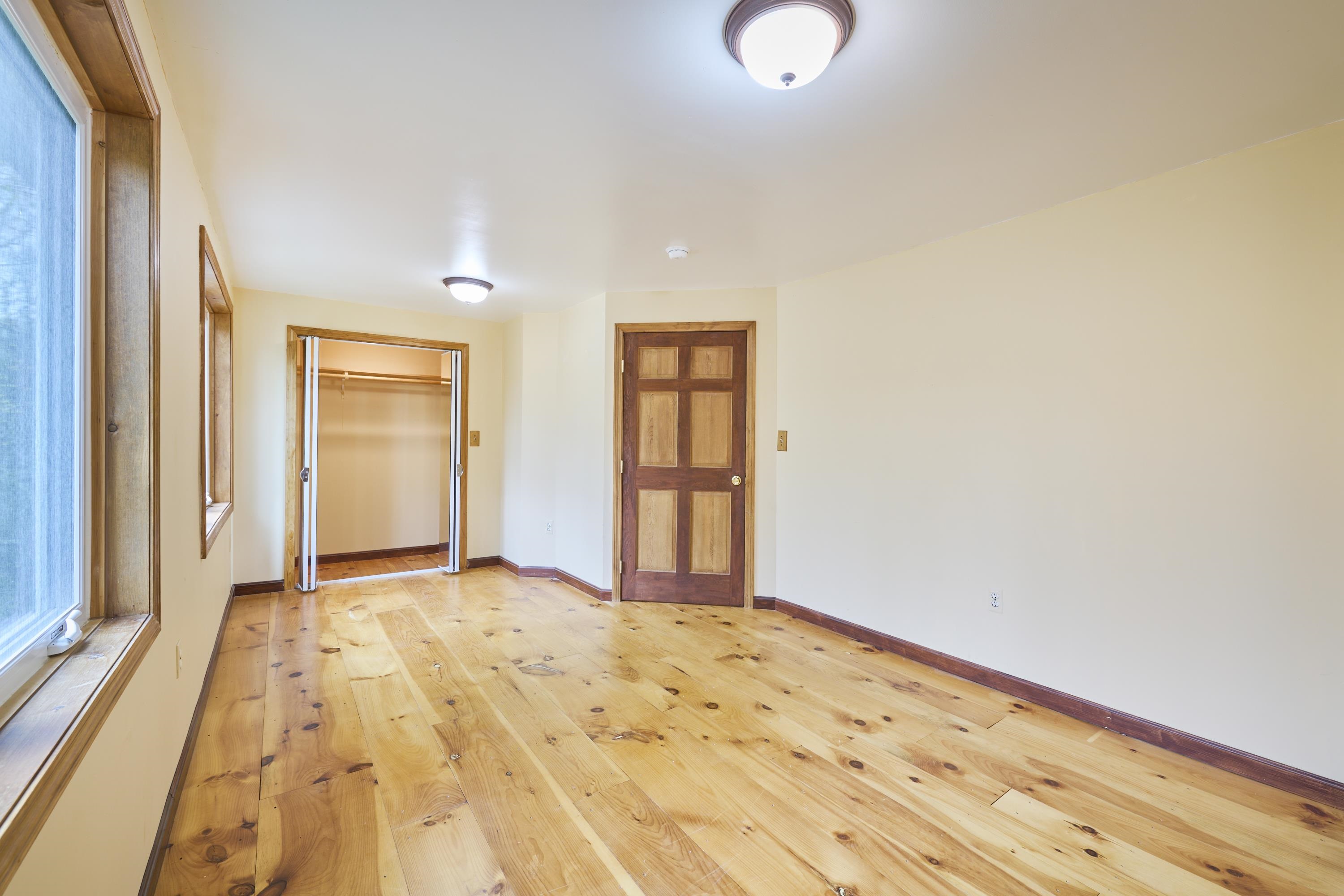 249 Chestnut Hill Road