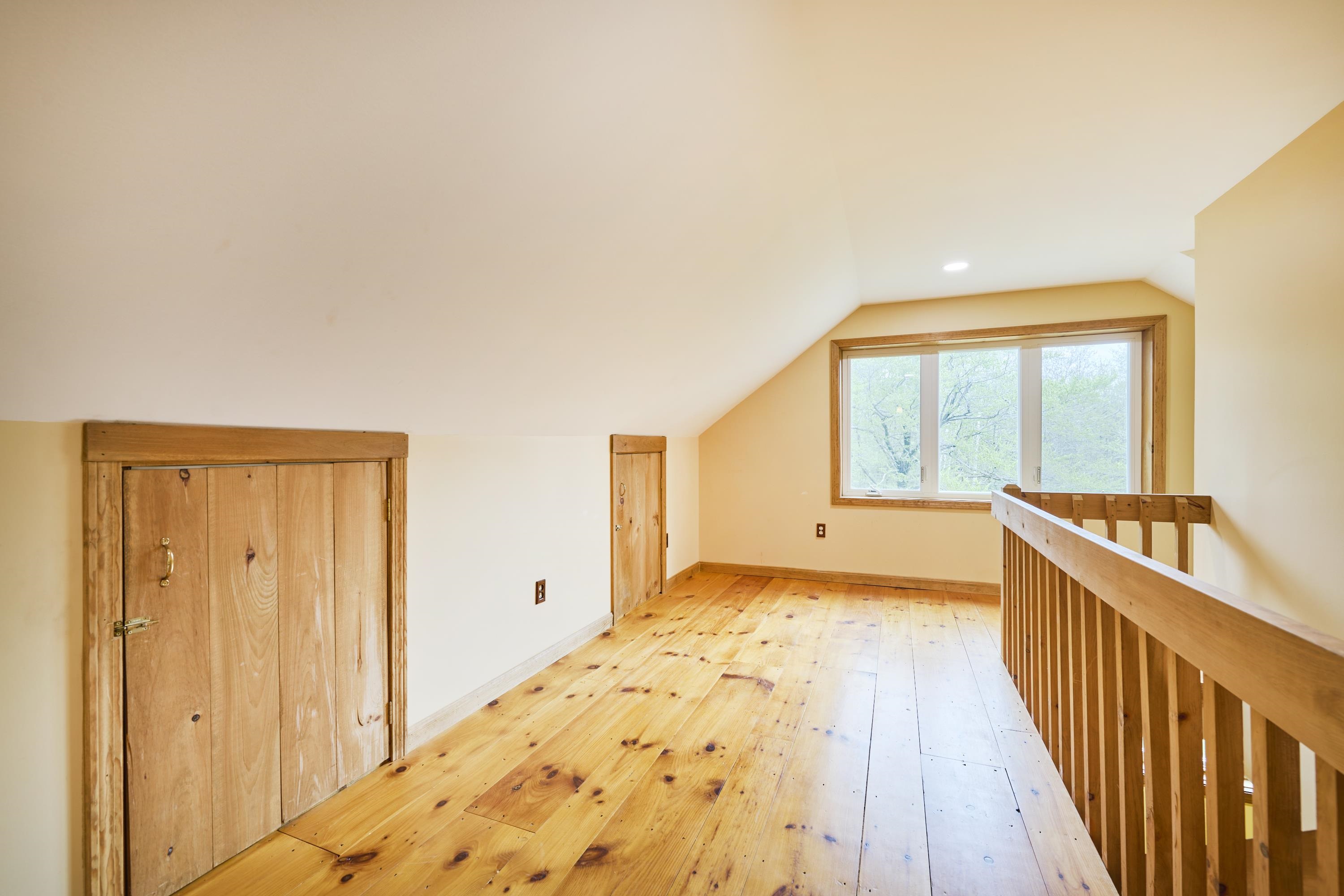249 Chestnut Hill Road