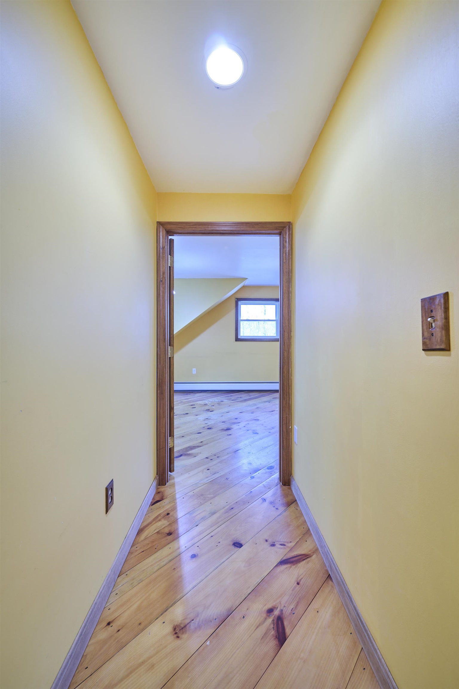 249 Chestnut Hill Road