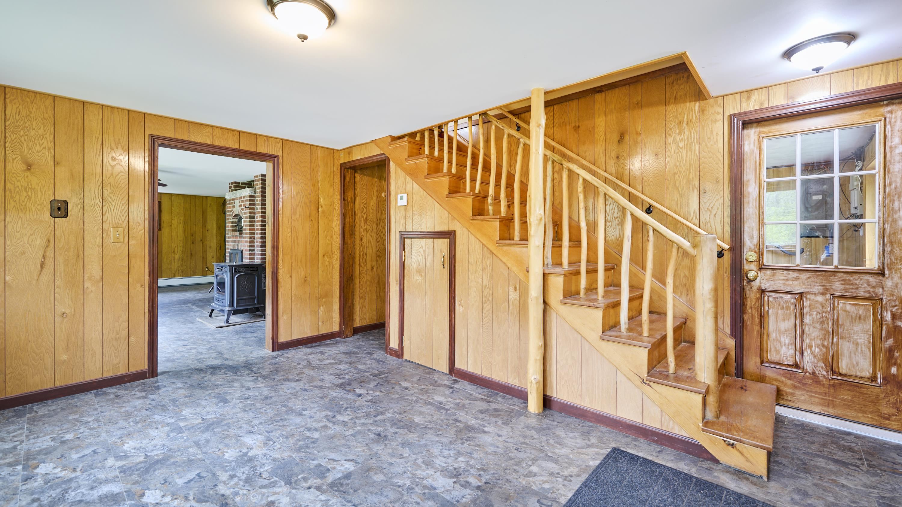 249 Chestnut Hill Road
