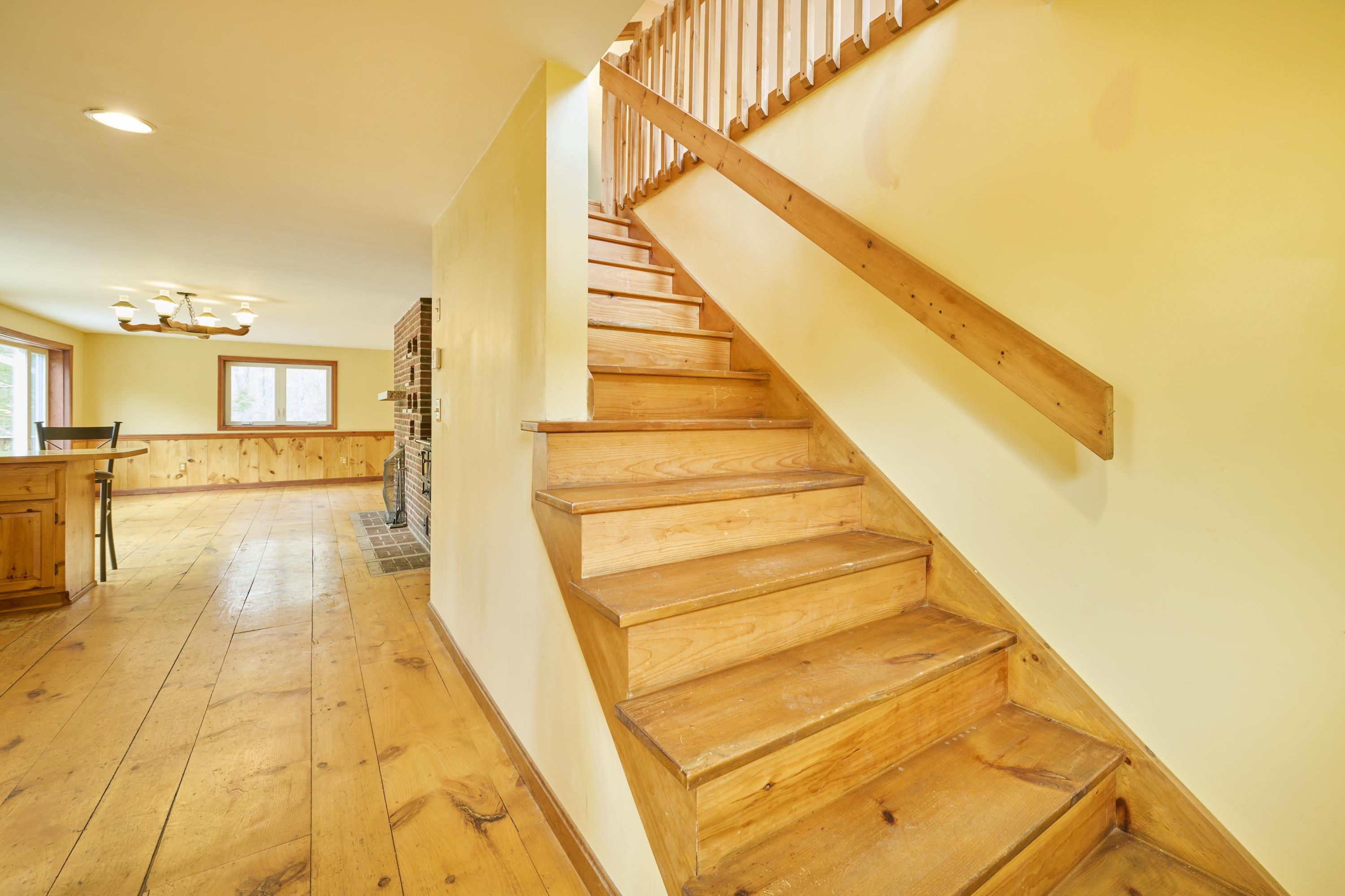 249 Chestnut Hill Road