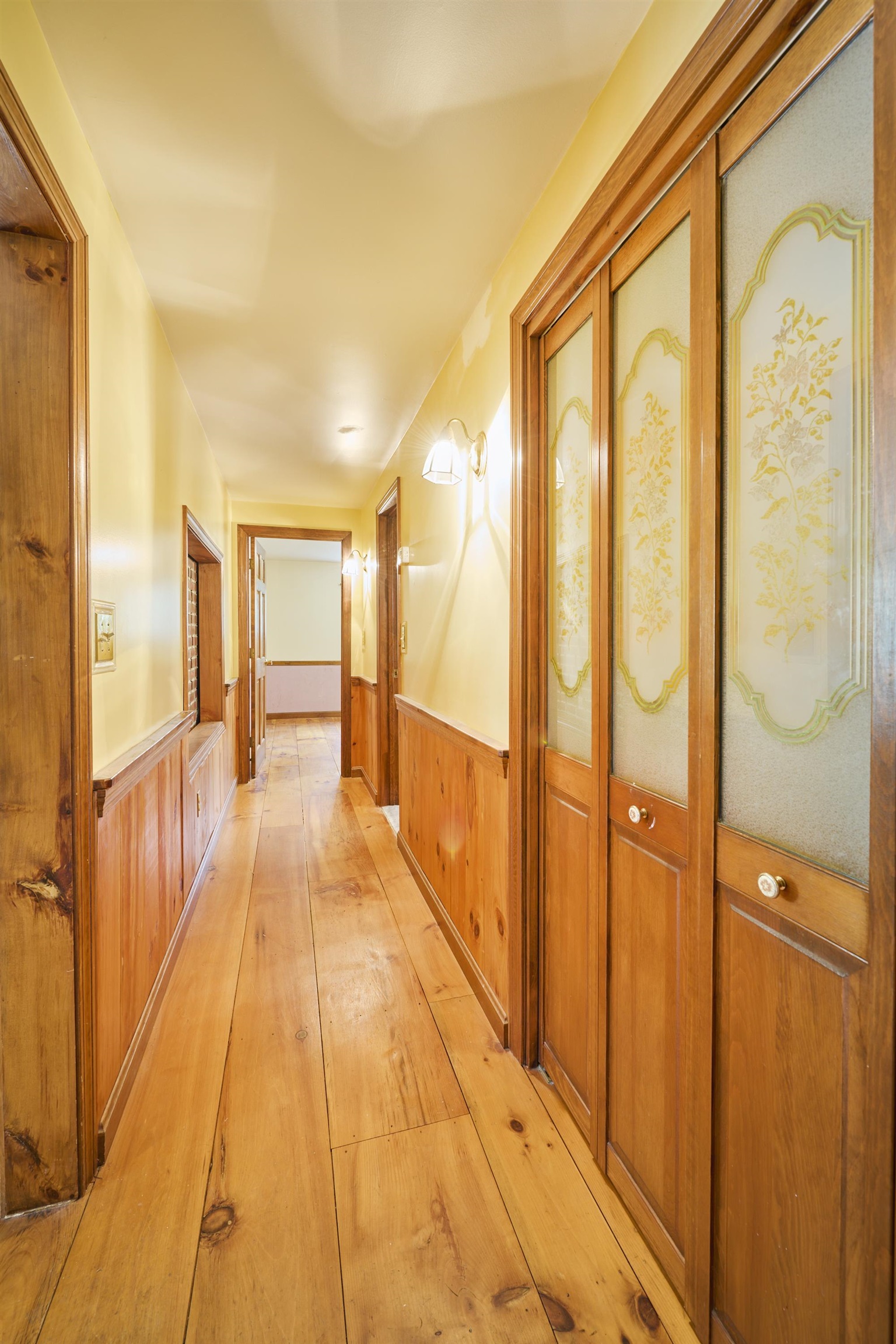 249 Chestnut Hill Road