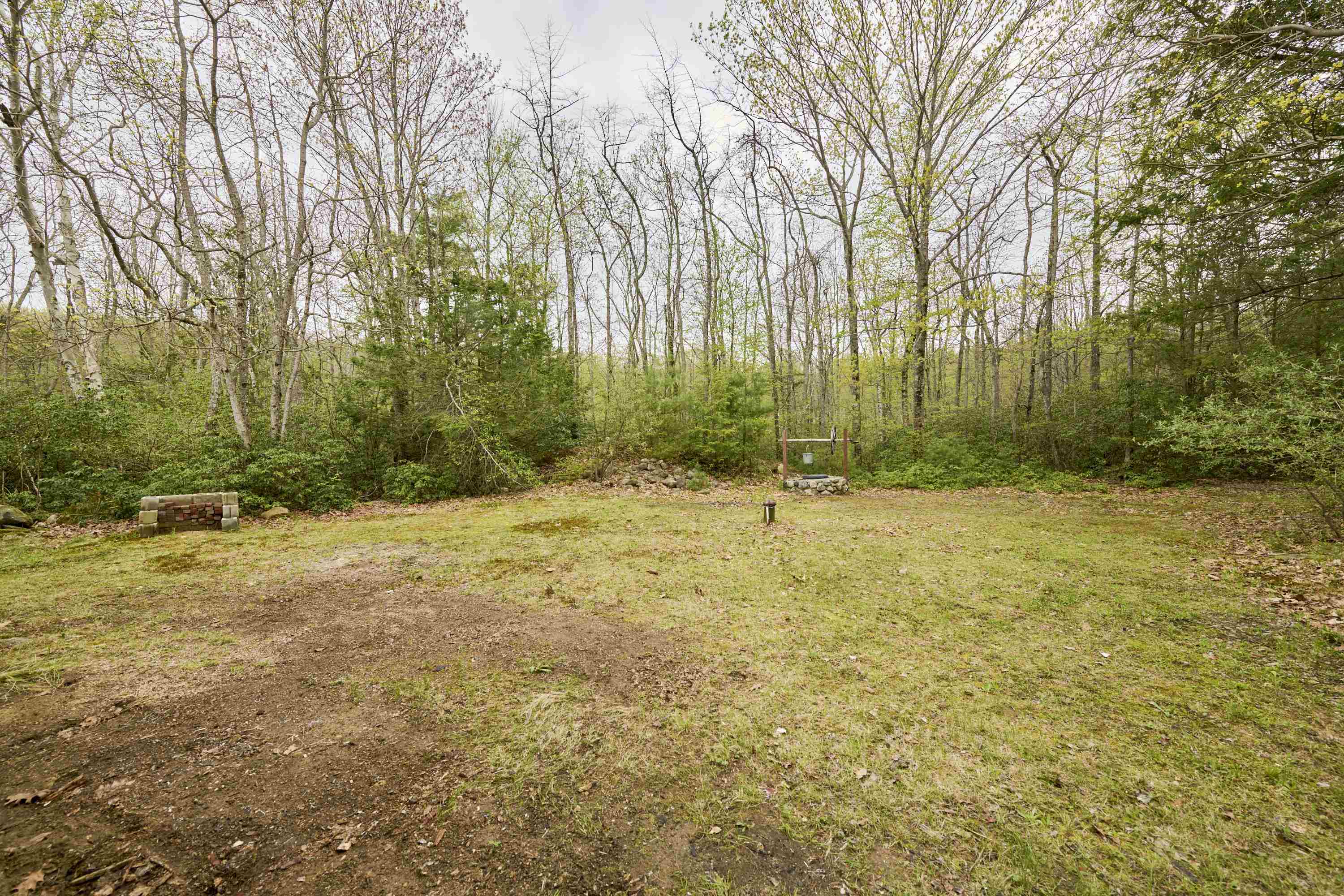 249 Chestnut Hill Road