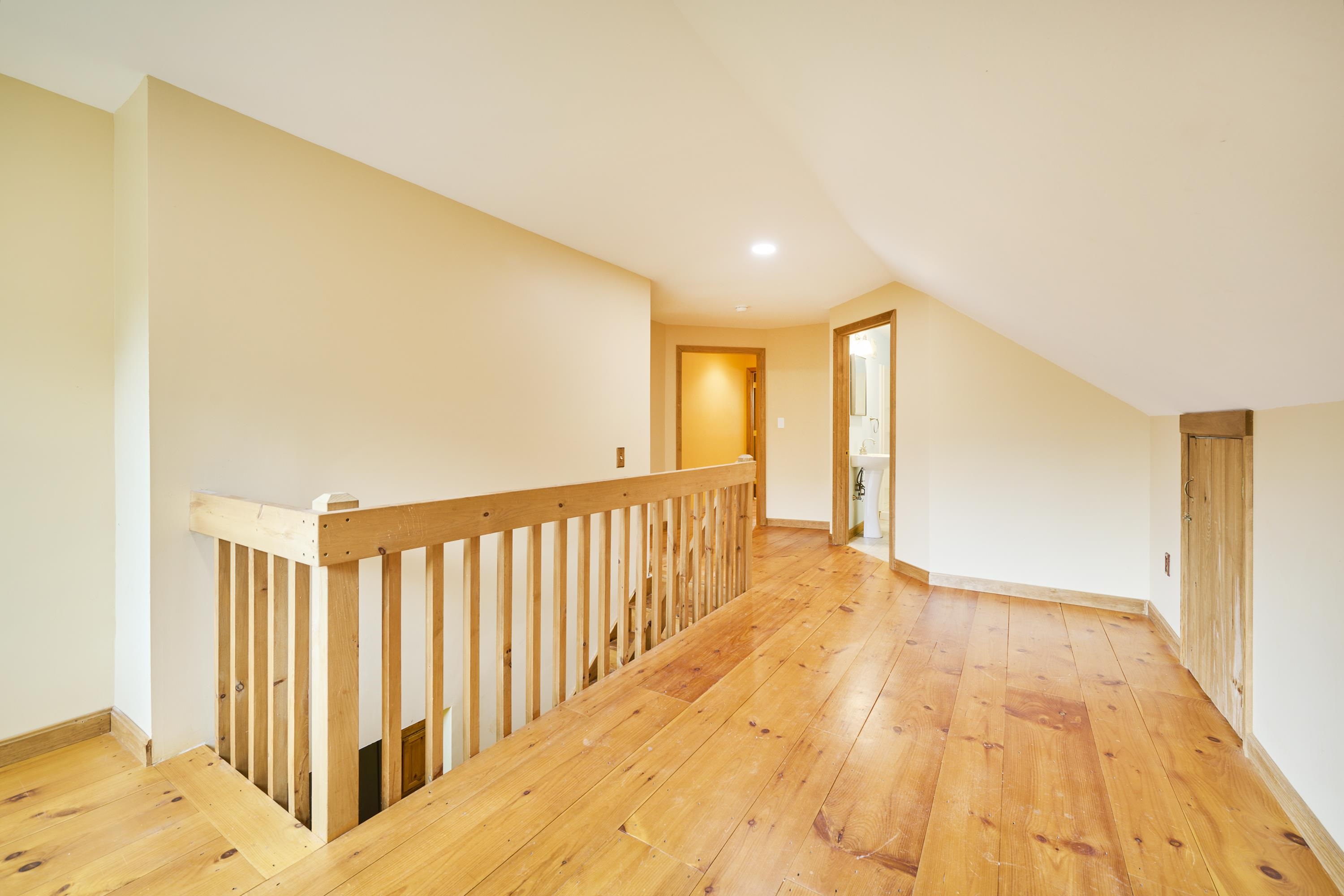 249 Chestnut Hill Road