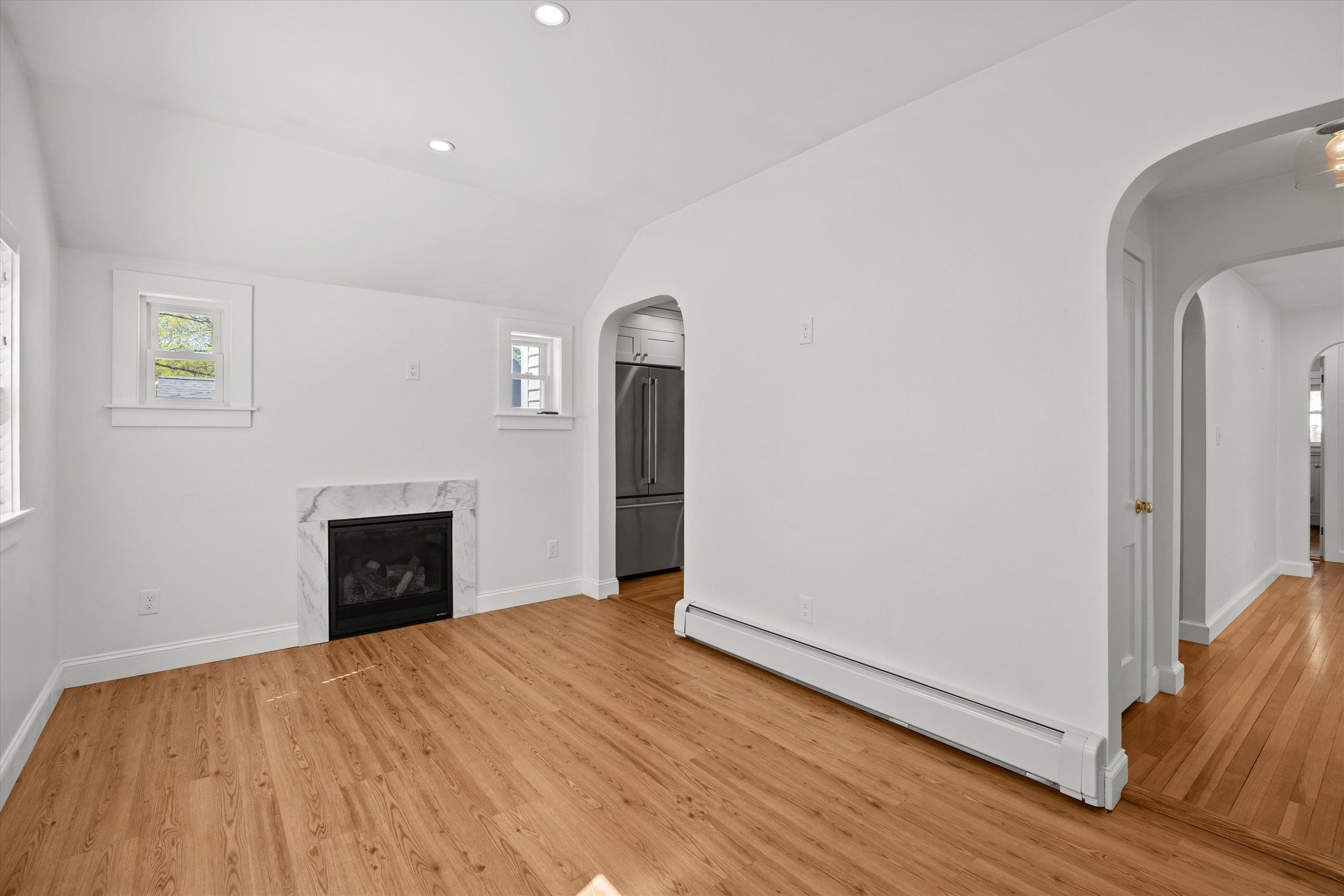 265 Ashland Street