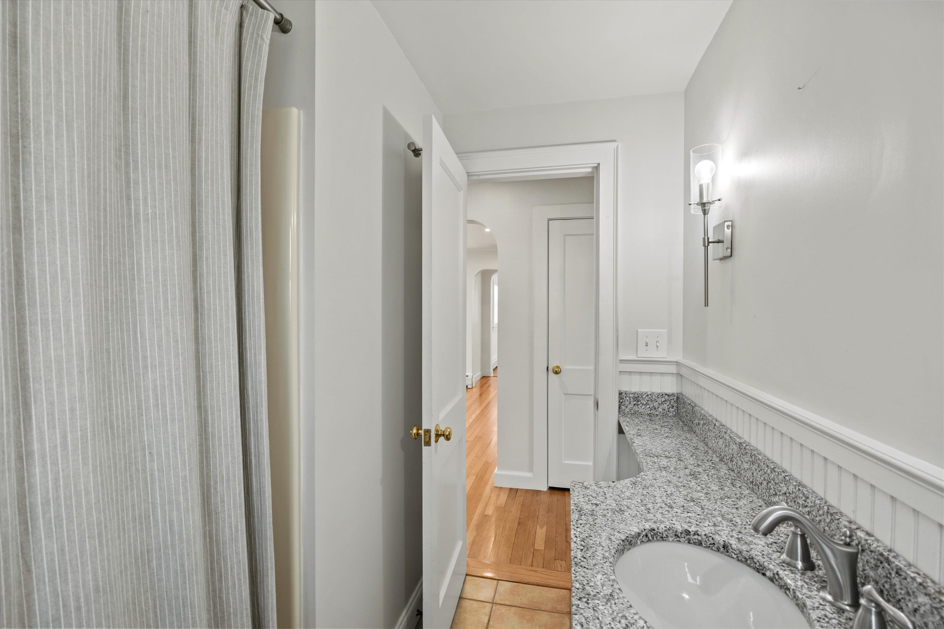 265 Ashland Street
