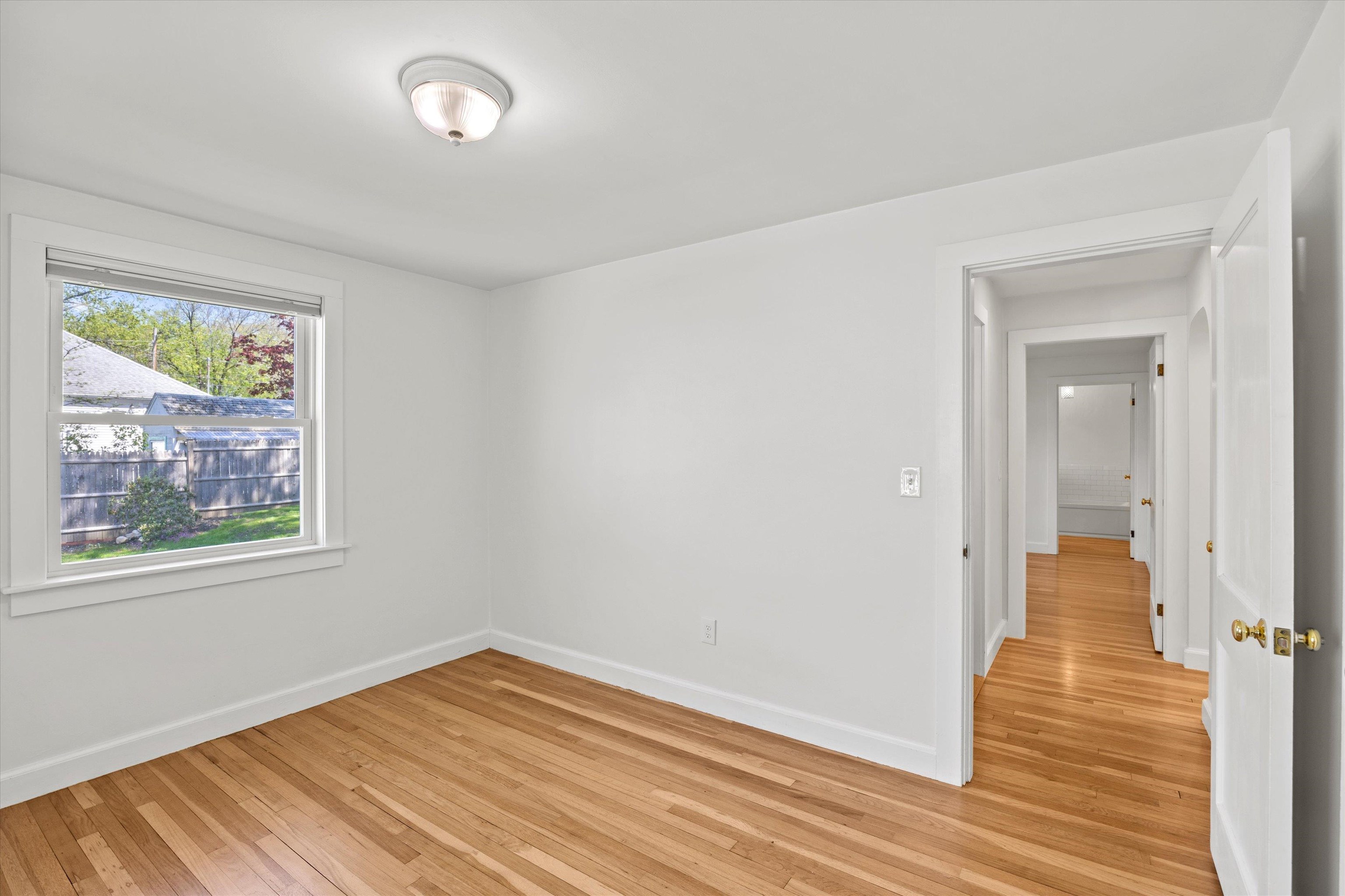 265 Ashland Street