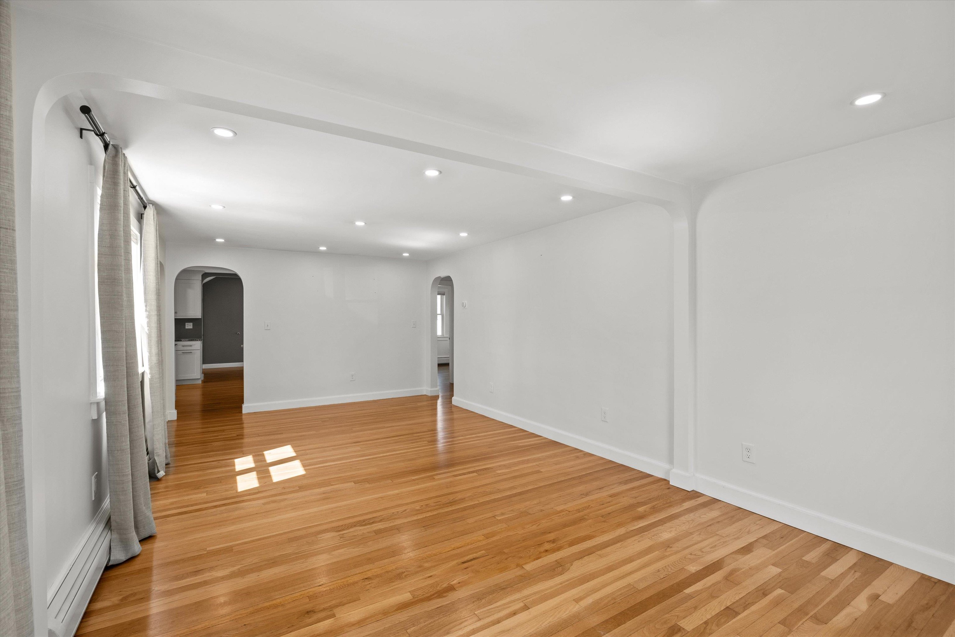 265 Ashland Street