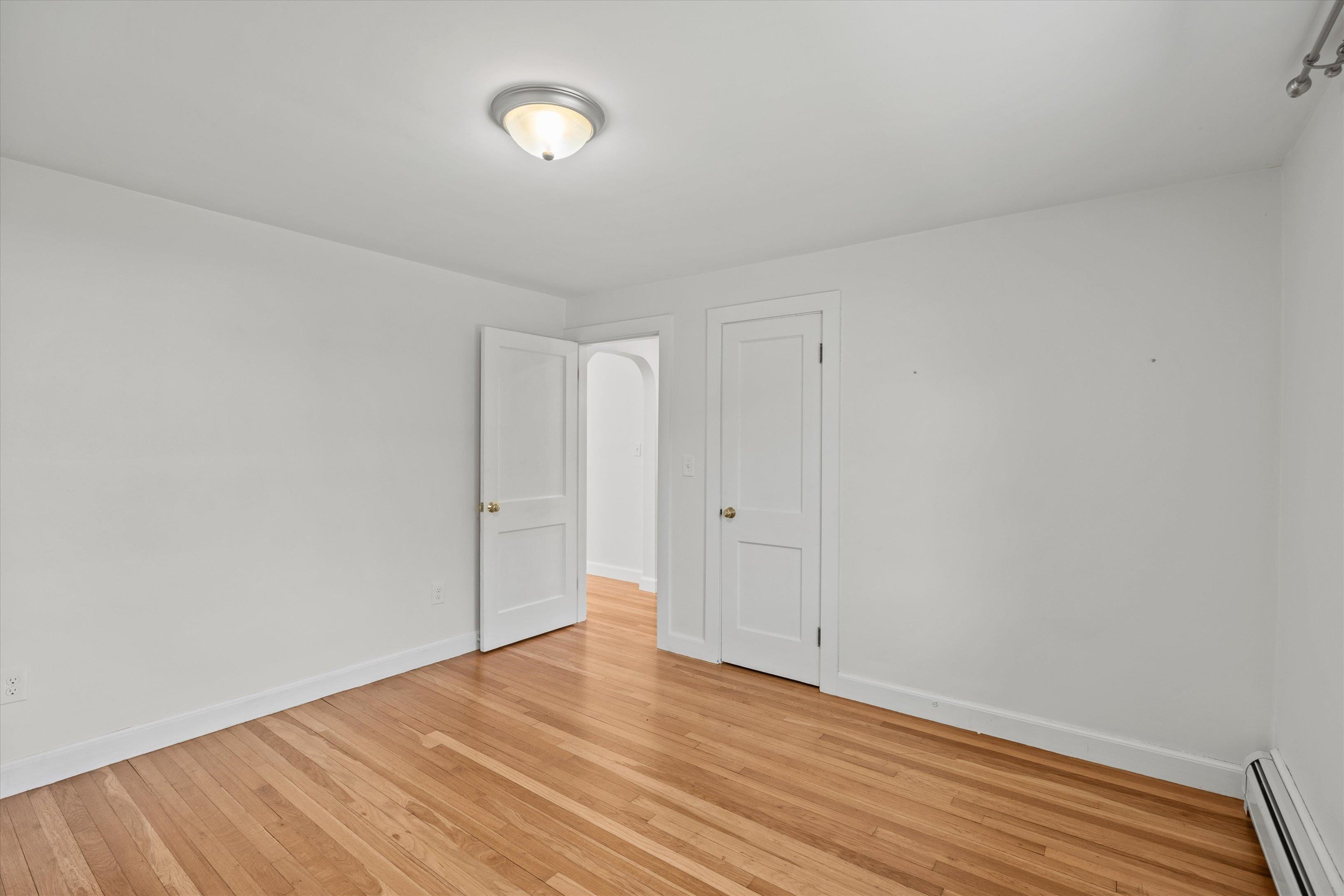 265 Ashland Street