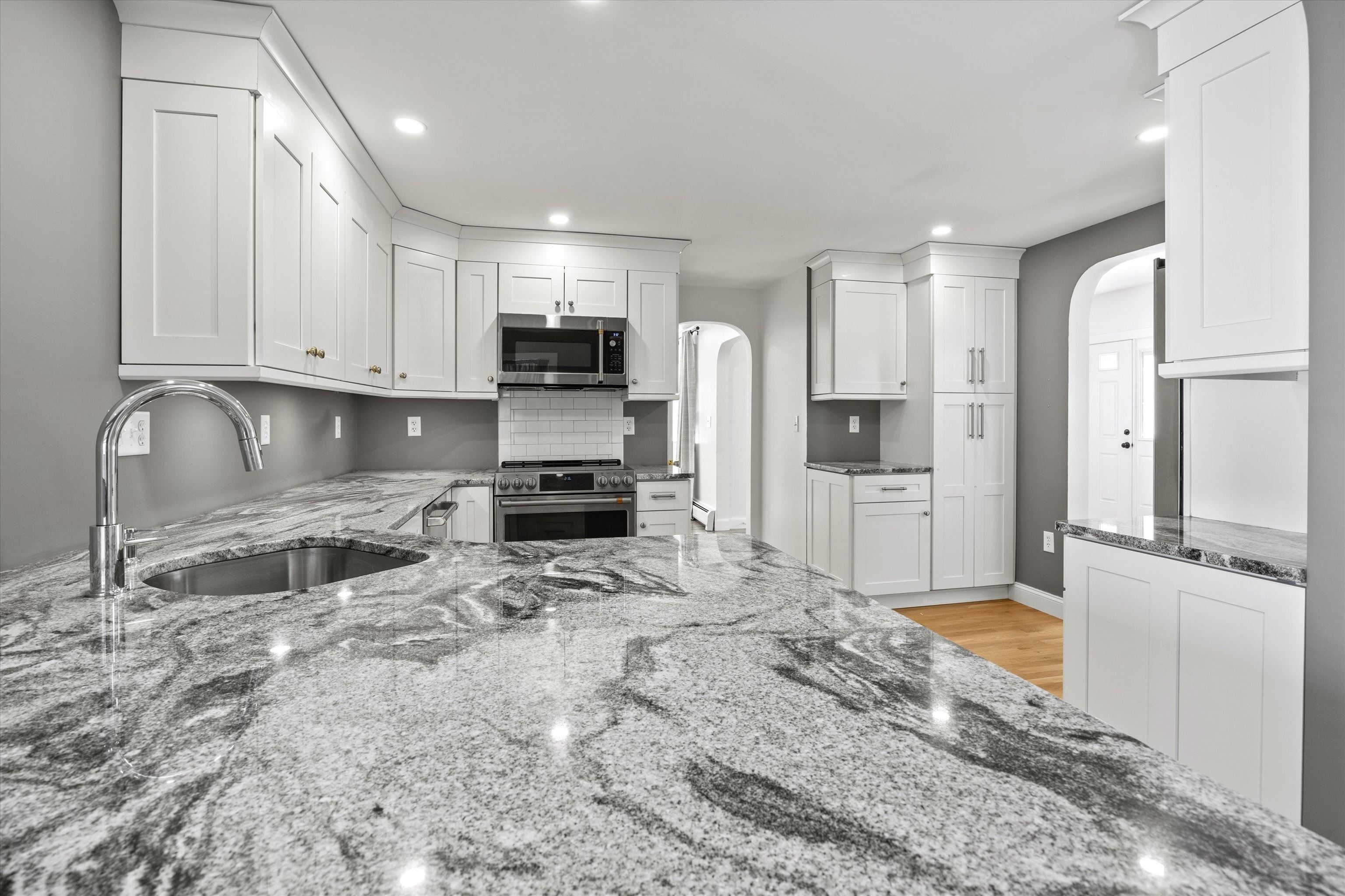 265 Ashland Street