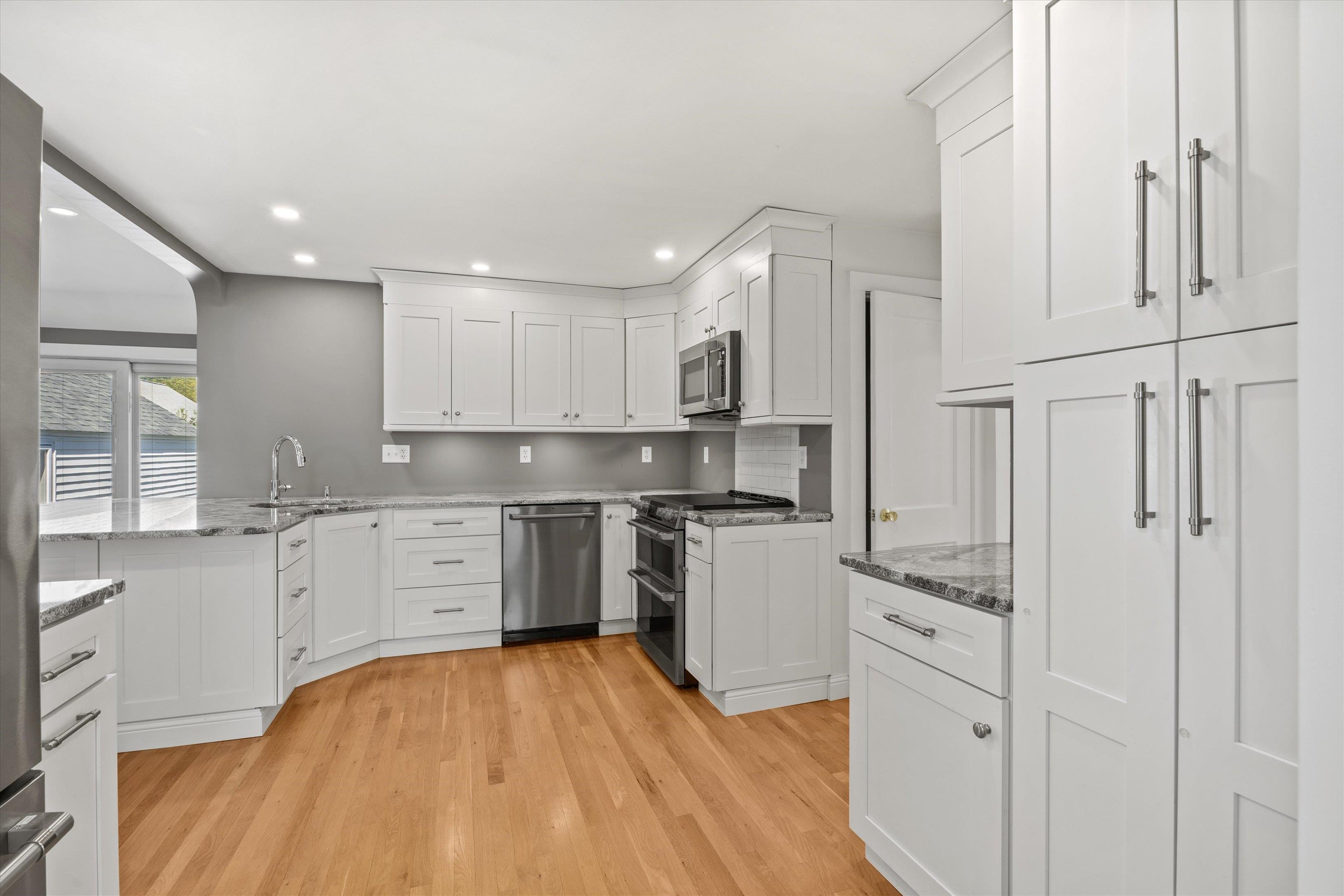 265 Ashland Street