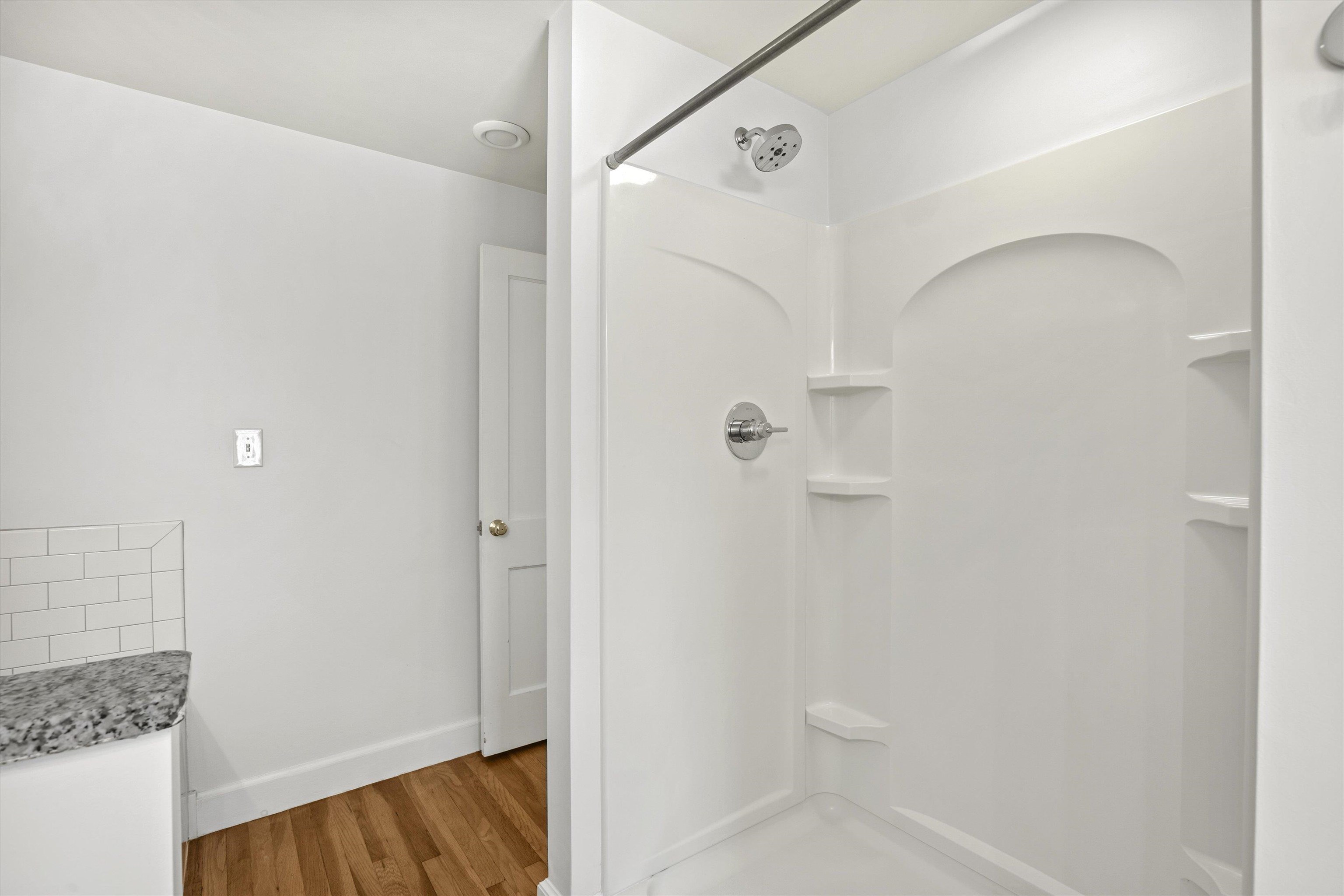 265 Ashland Street