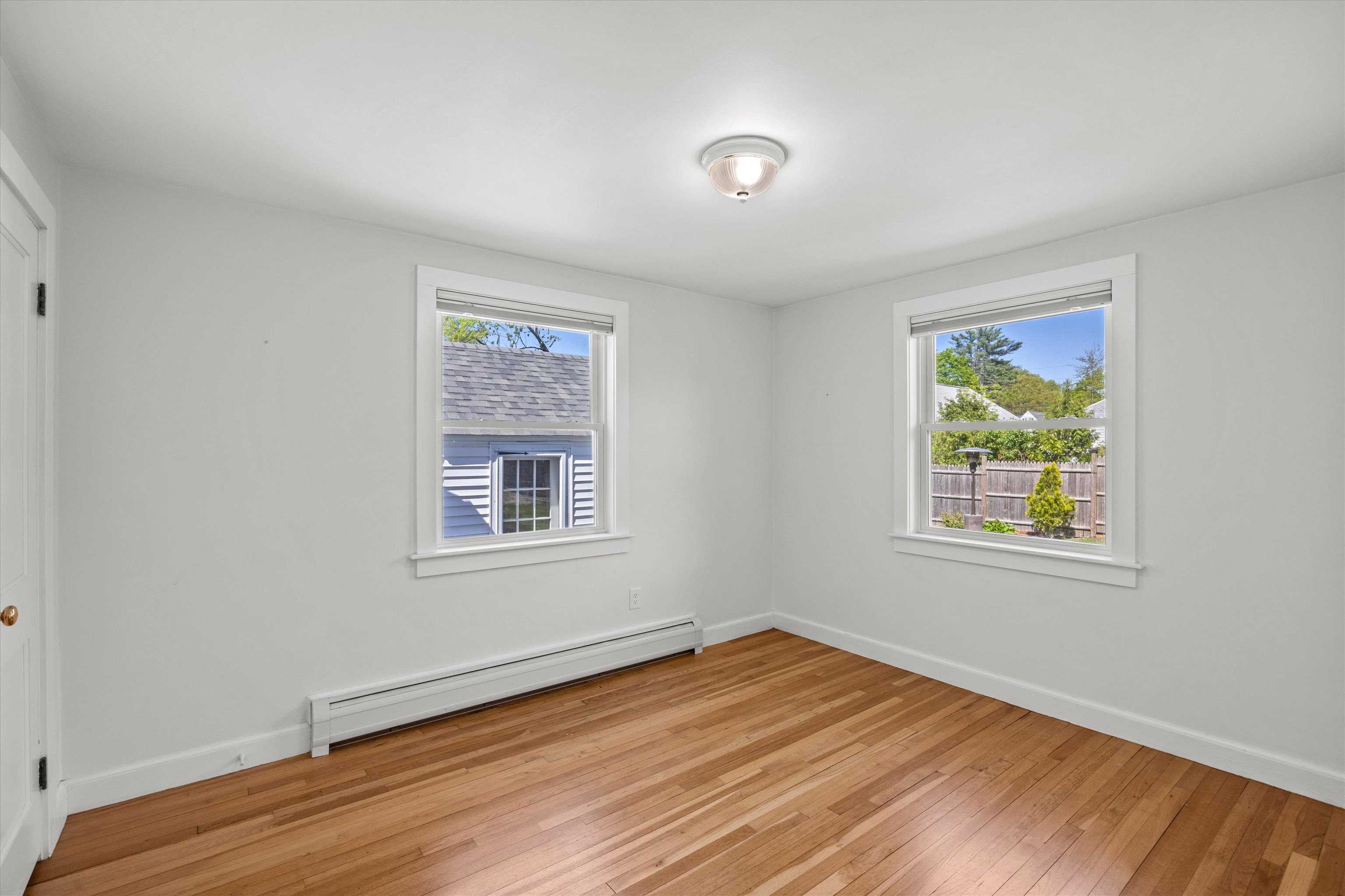 265 Ashland Street