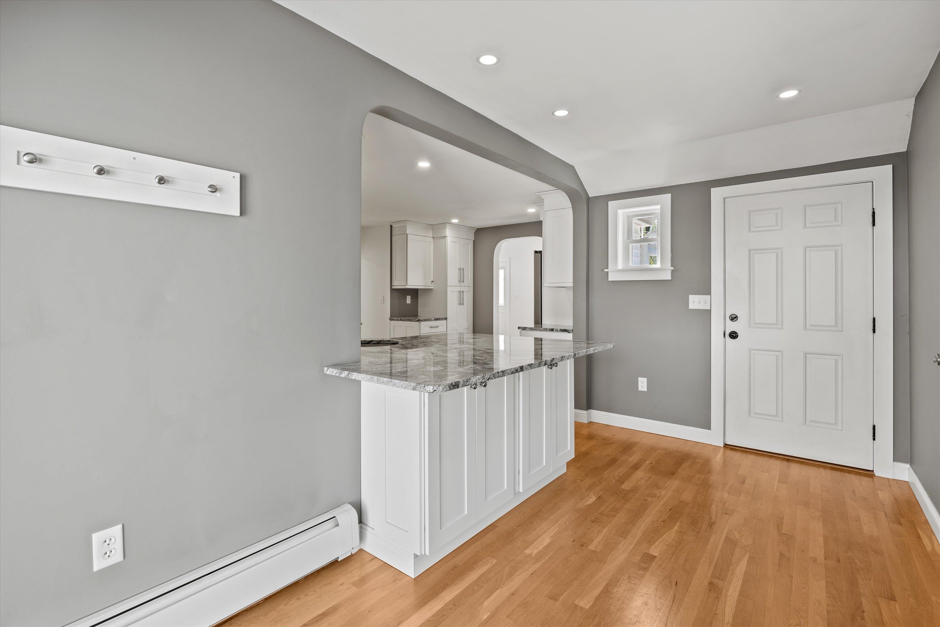 265 Ashland Street