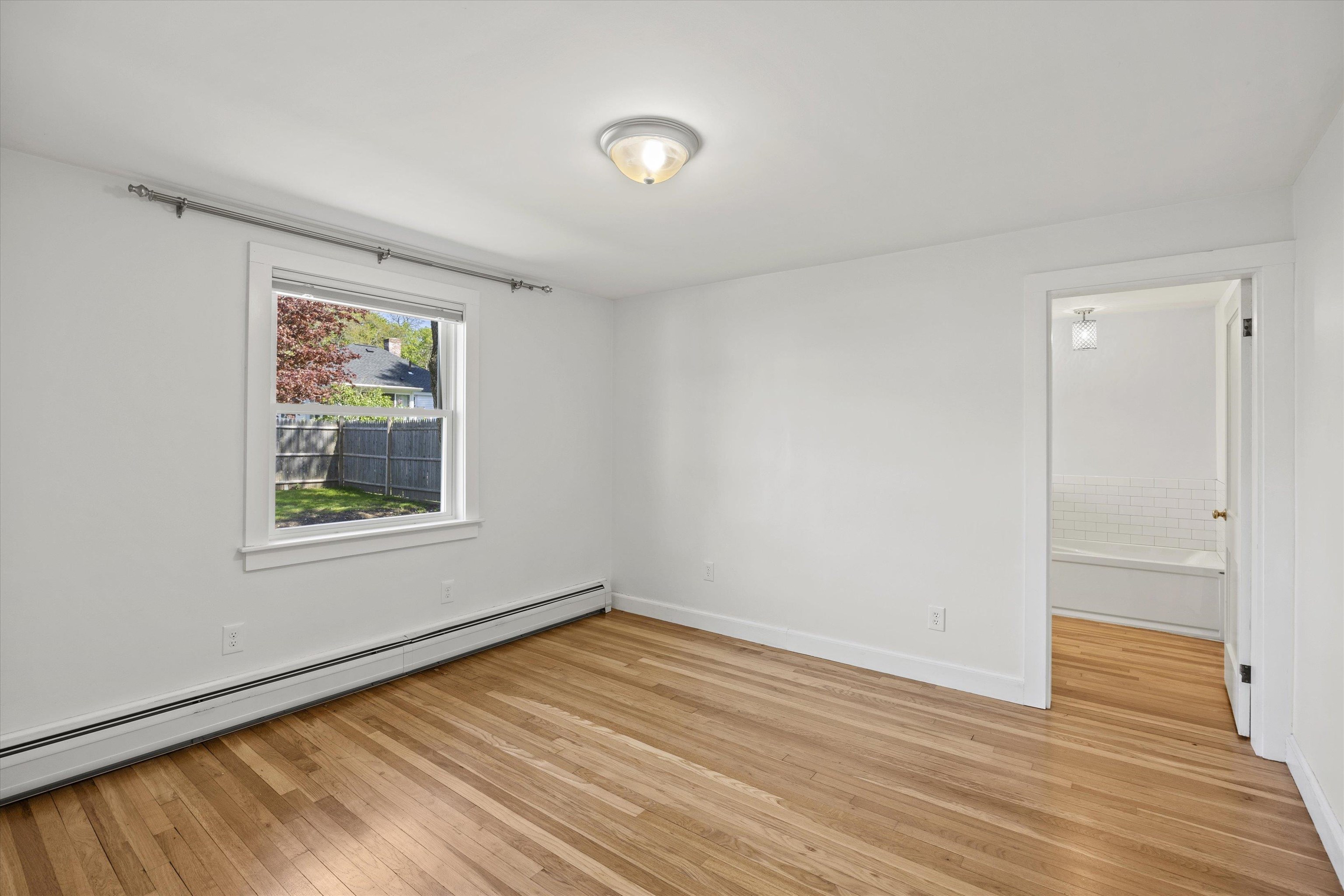 265 Ashland Street