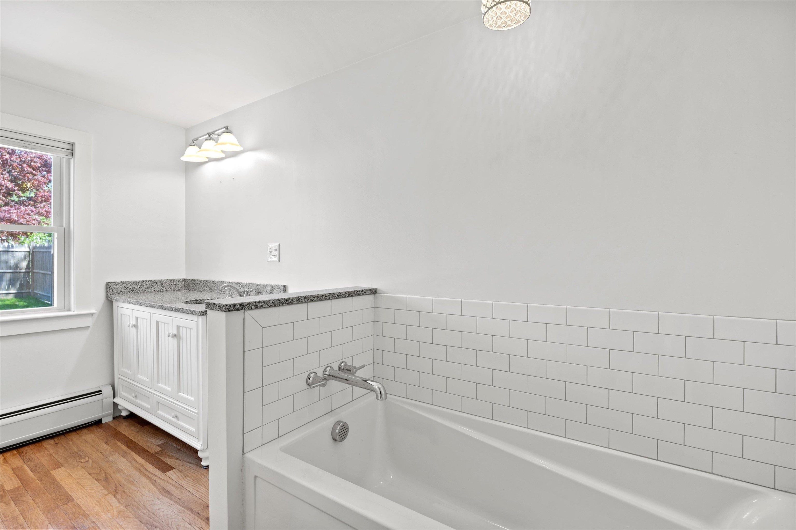 265 Ashland Street