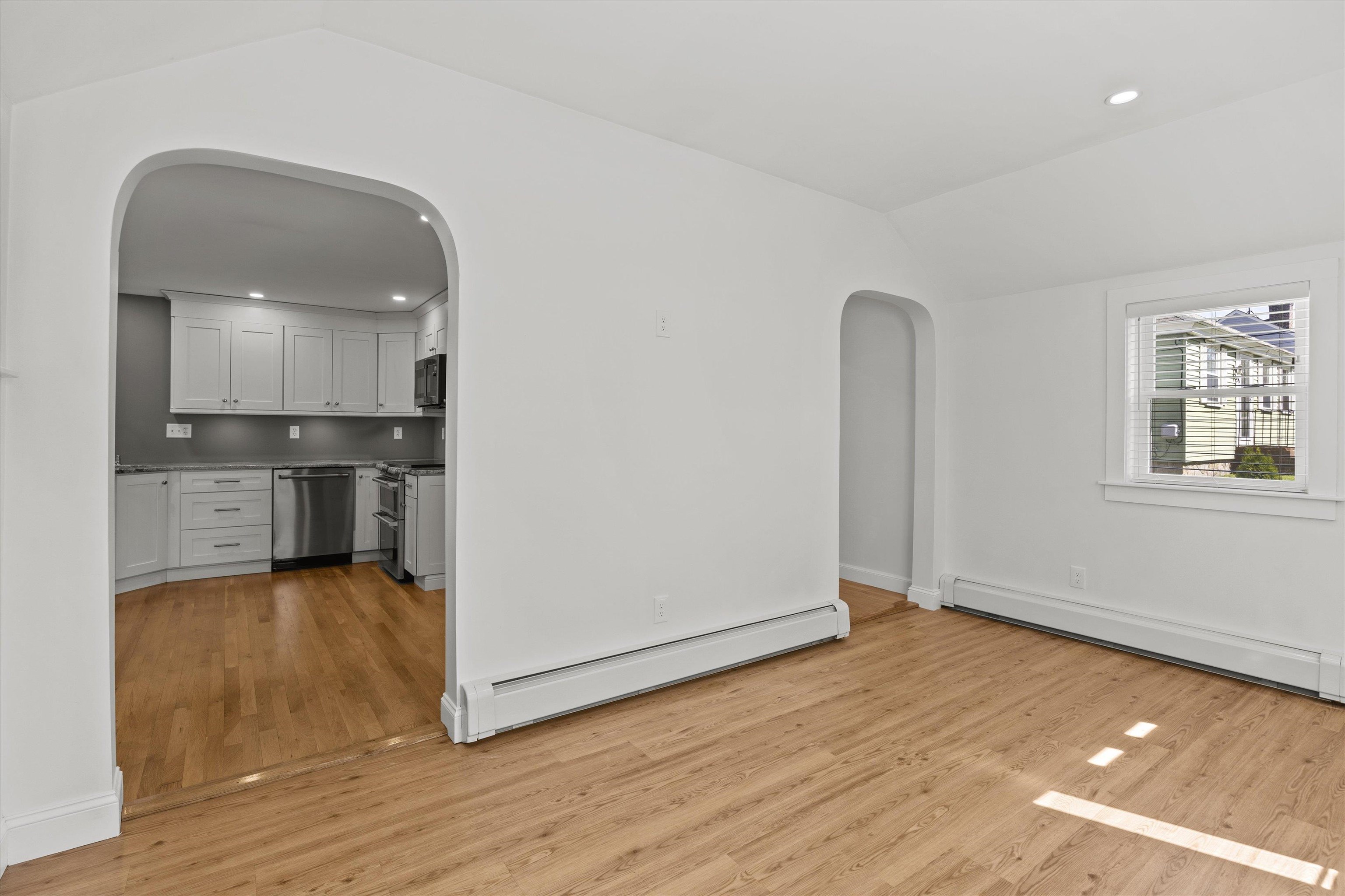 265 Ashland Street