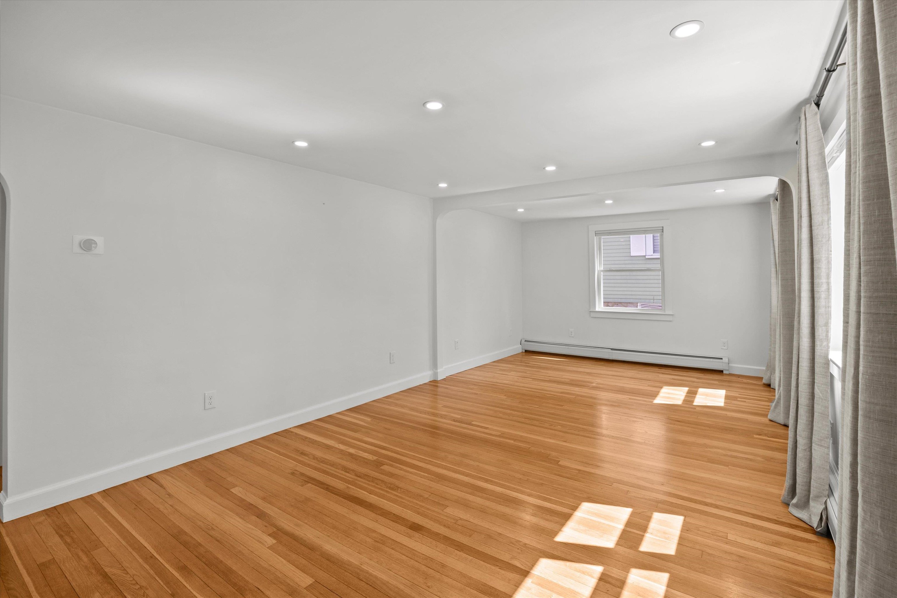 265 Ashland Street