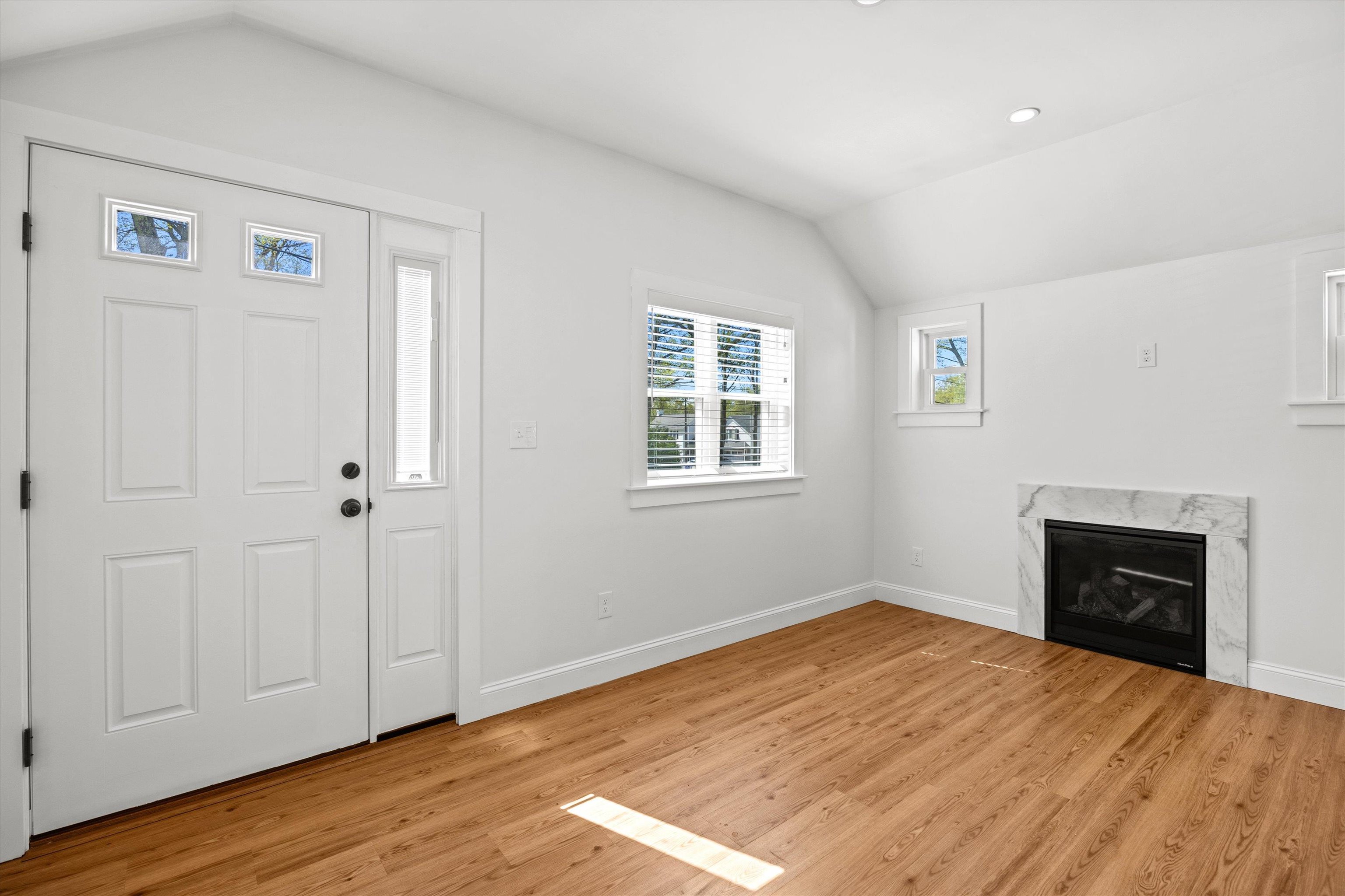 265 Ashland Street