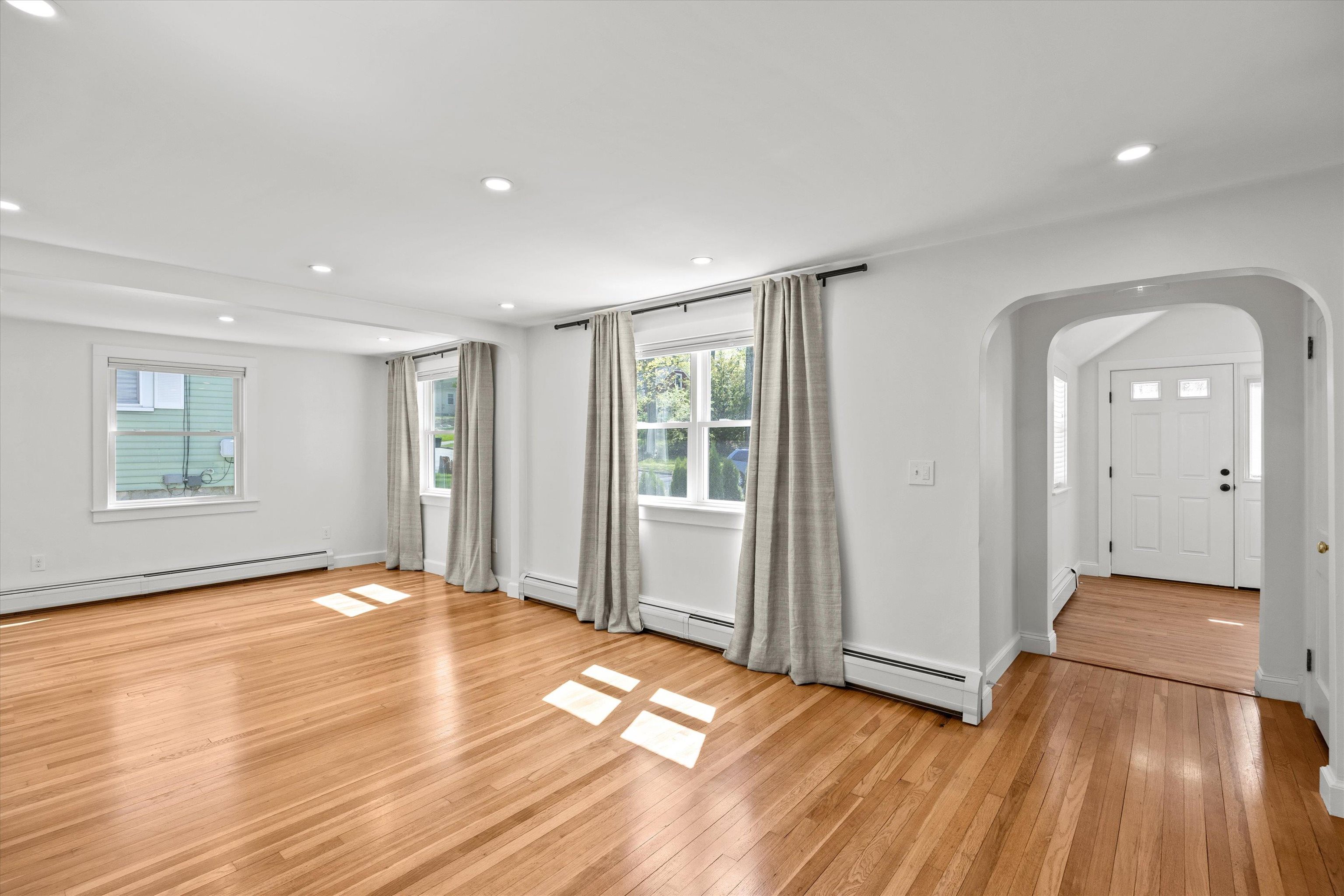 265 Ashland Street