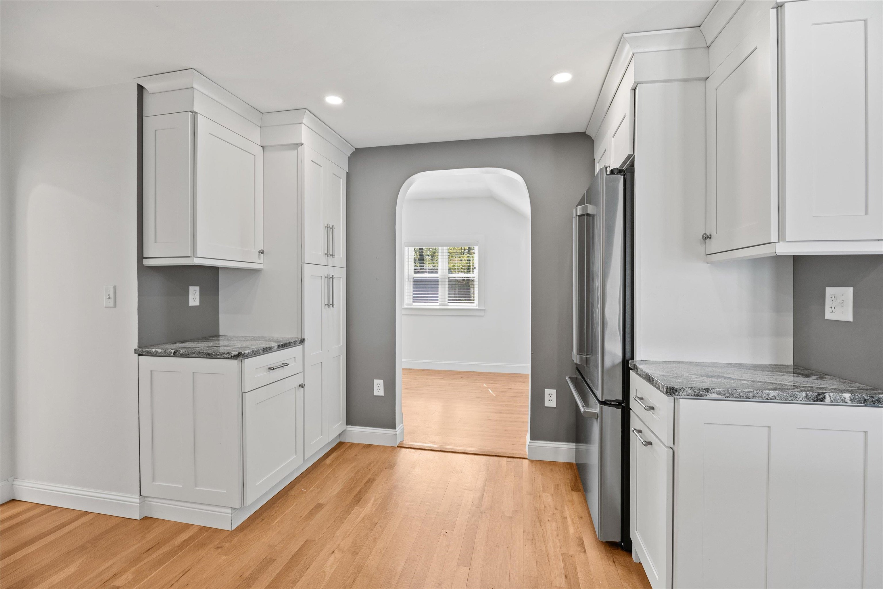 265 Ashland Street