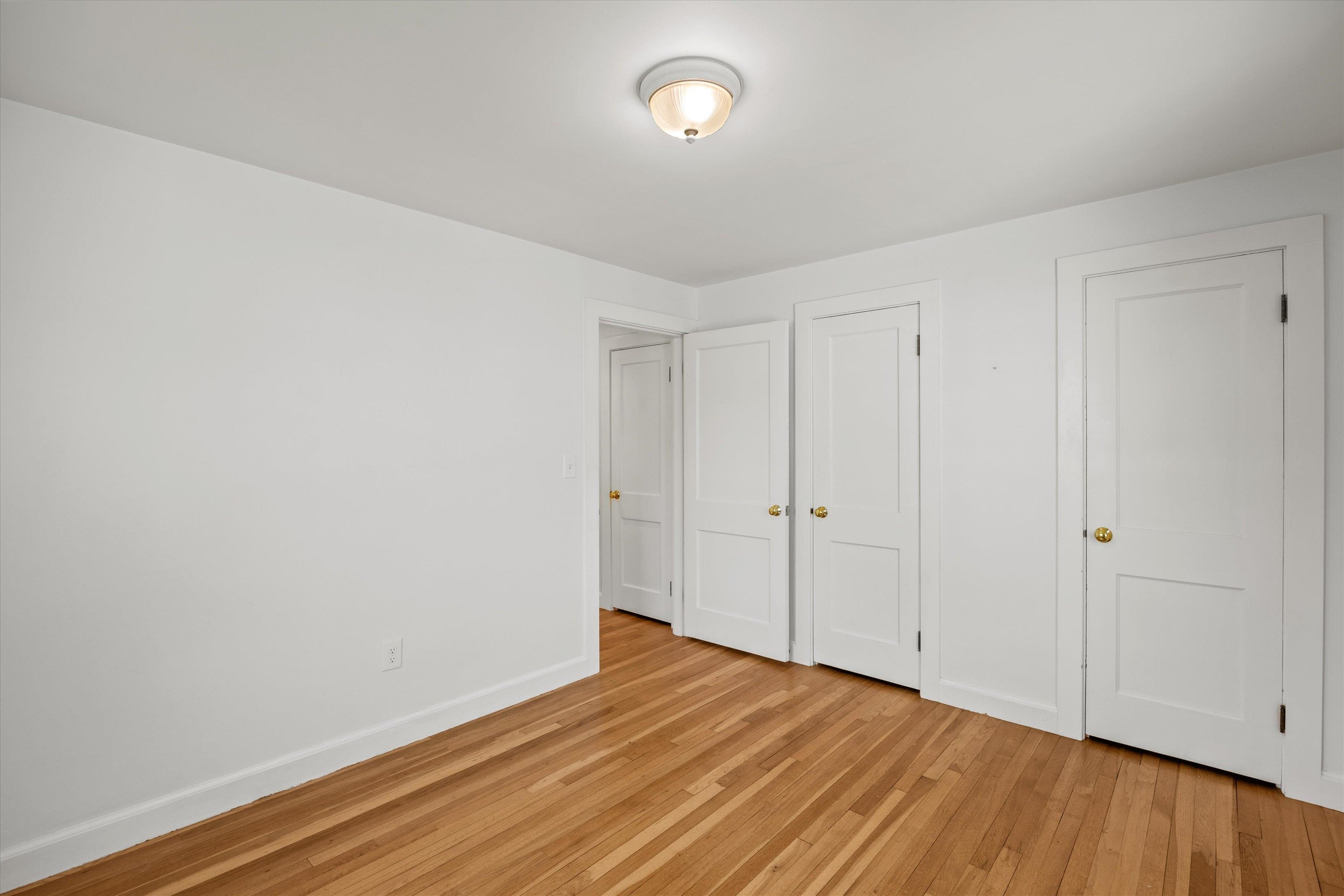 265 Ashland Street