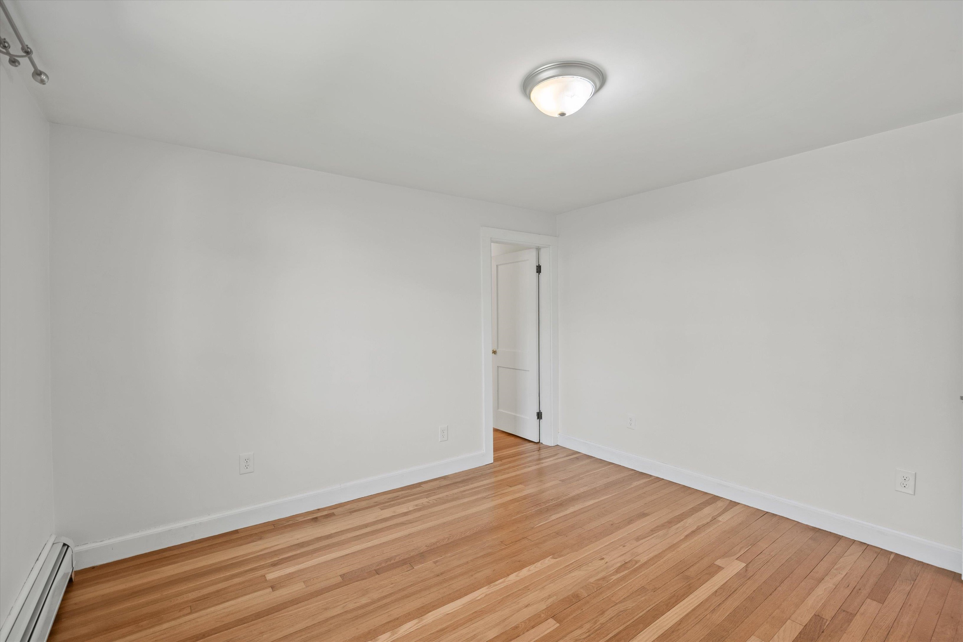 265 Ashland Street