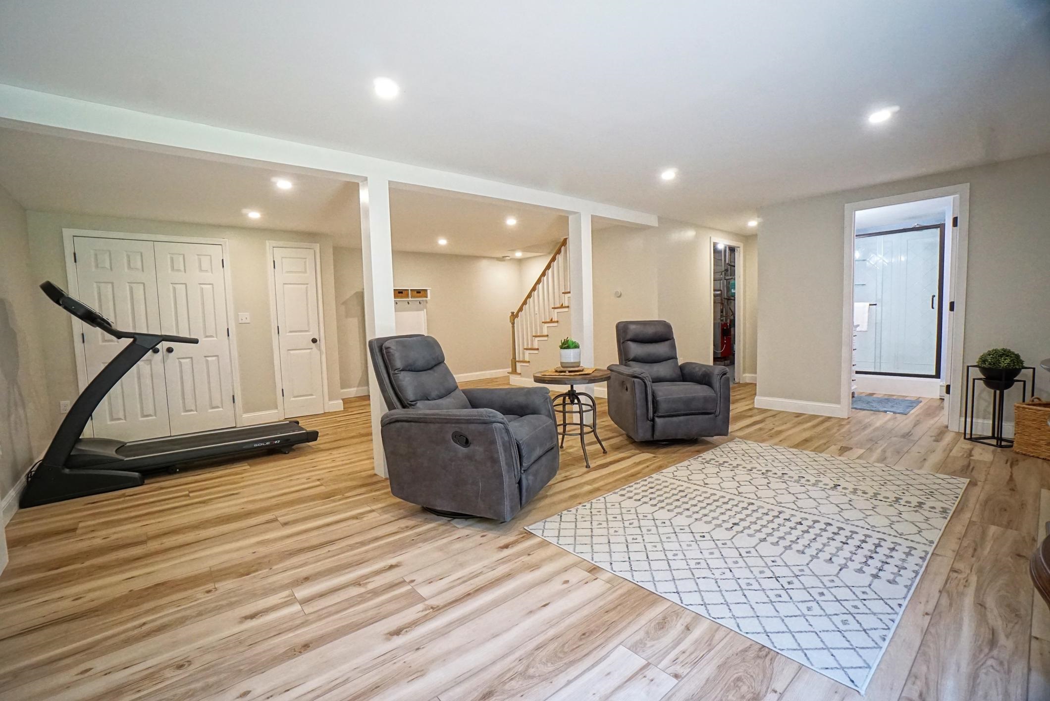 16 Bartley Hill Road