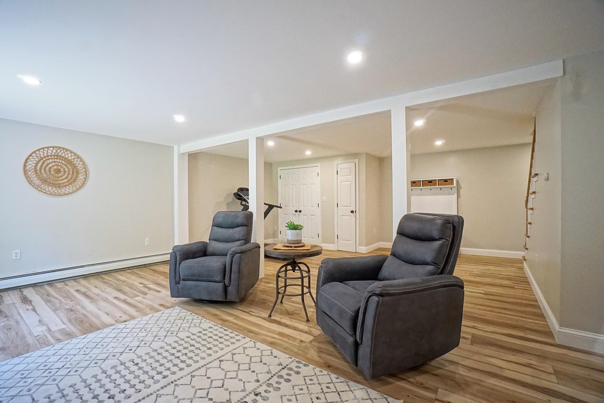 16 Bartley Hill Road