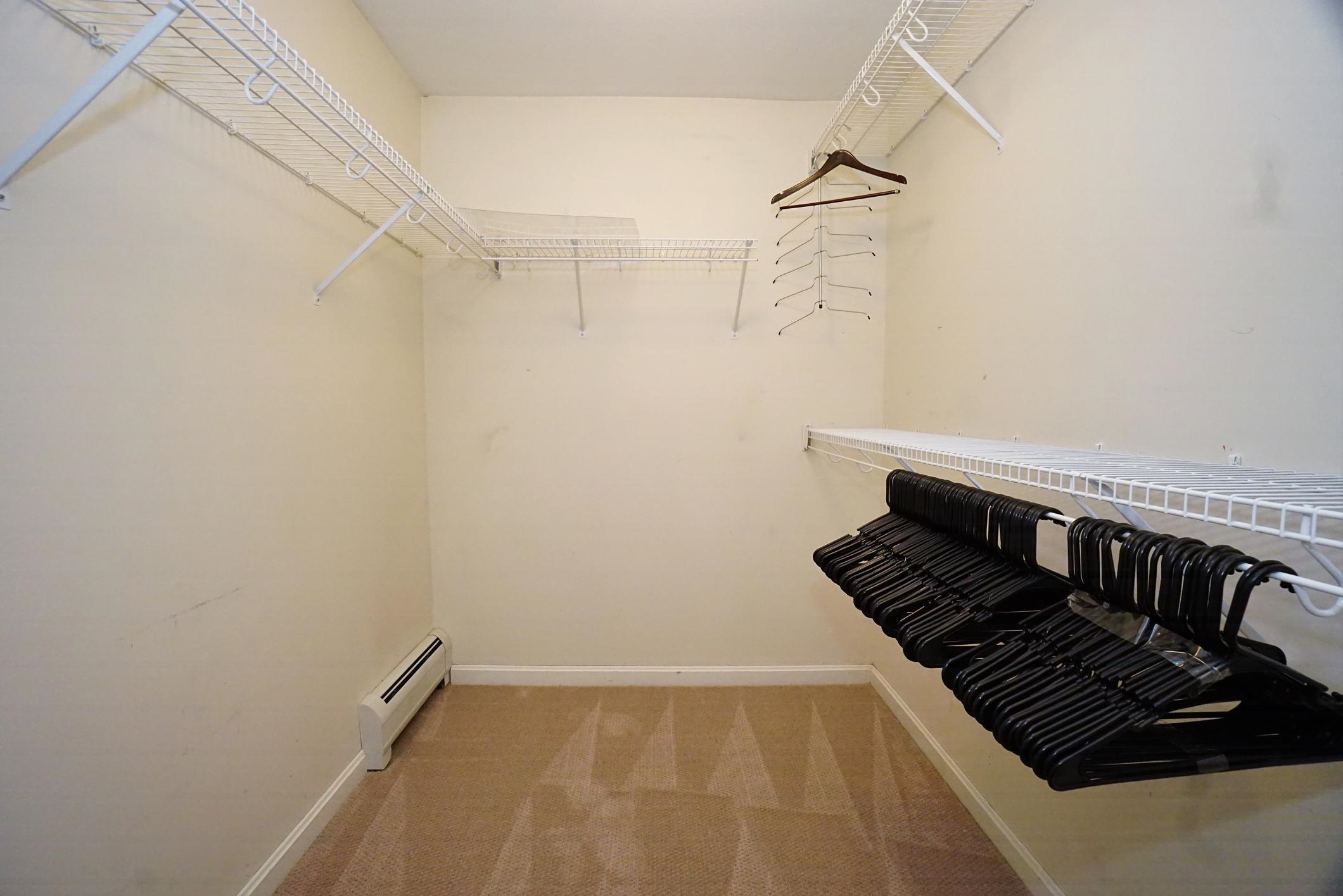 16 Bartley Hill Road