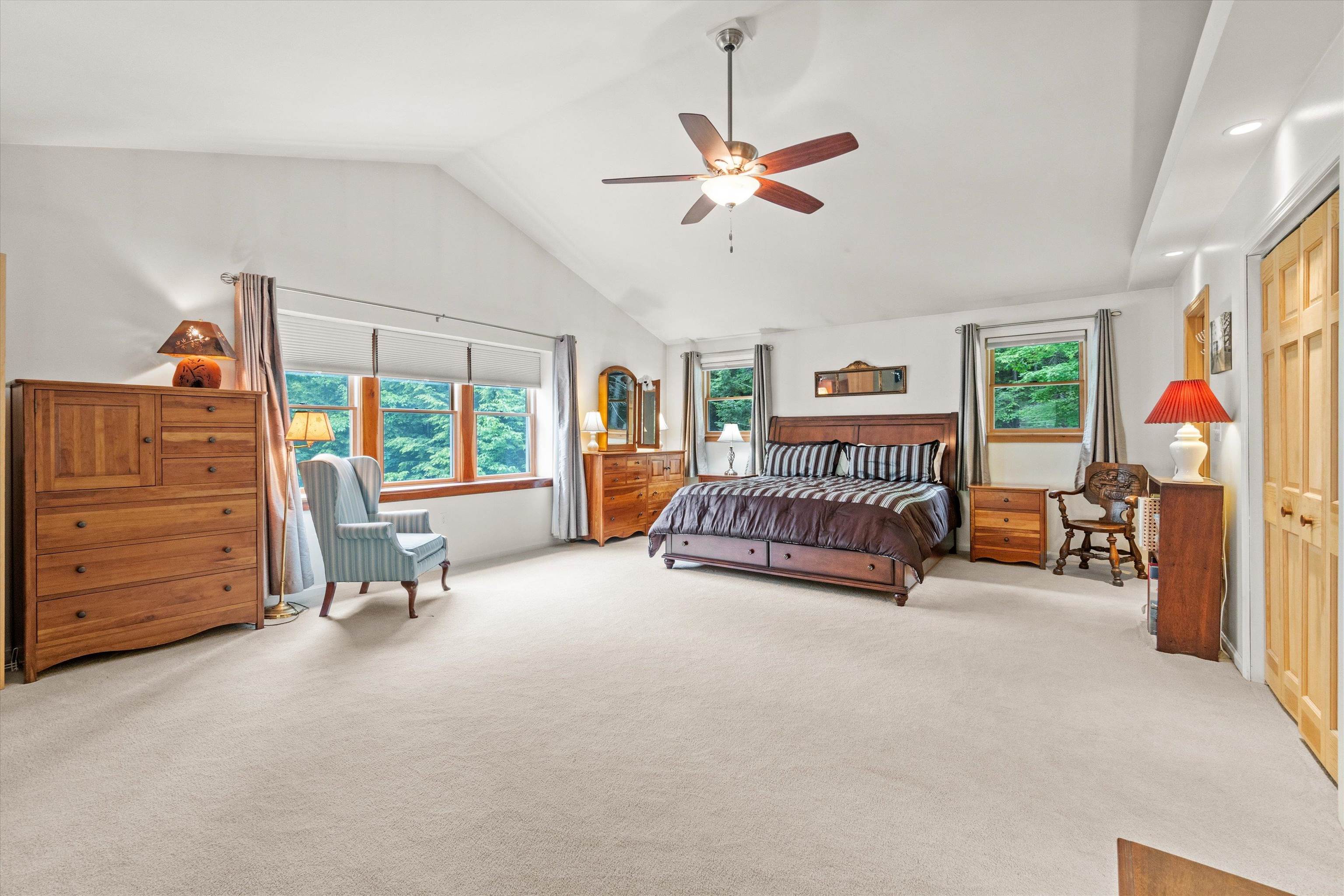 158 Lyndeborough Road