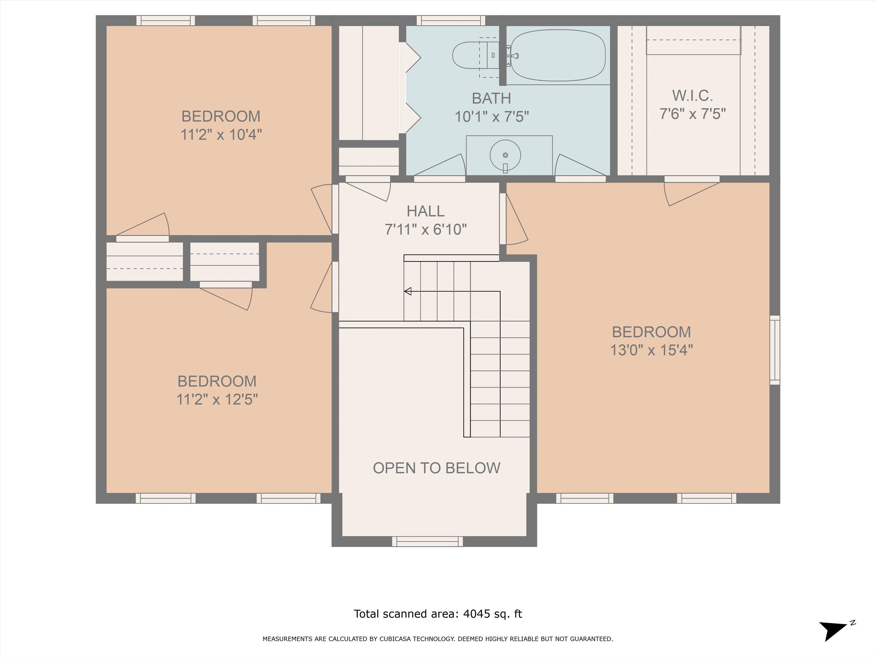 158 Lyndeborough Road