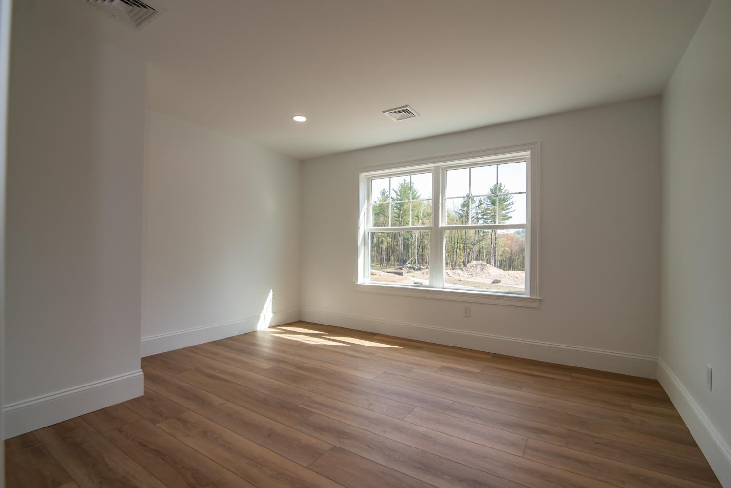 3 Newbury Road