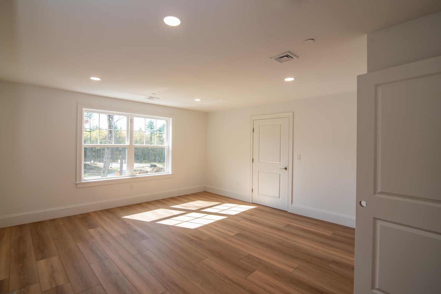 3 Newbury Road
