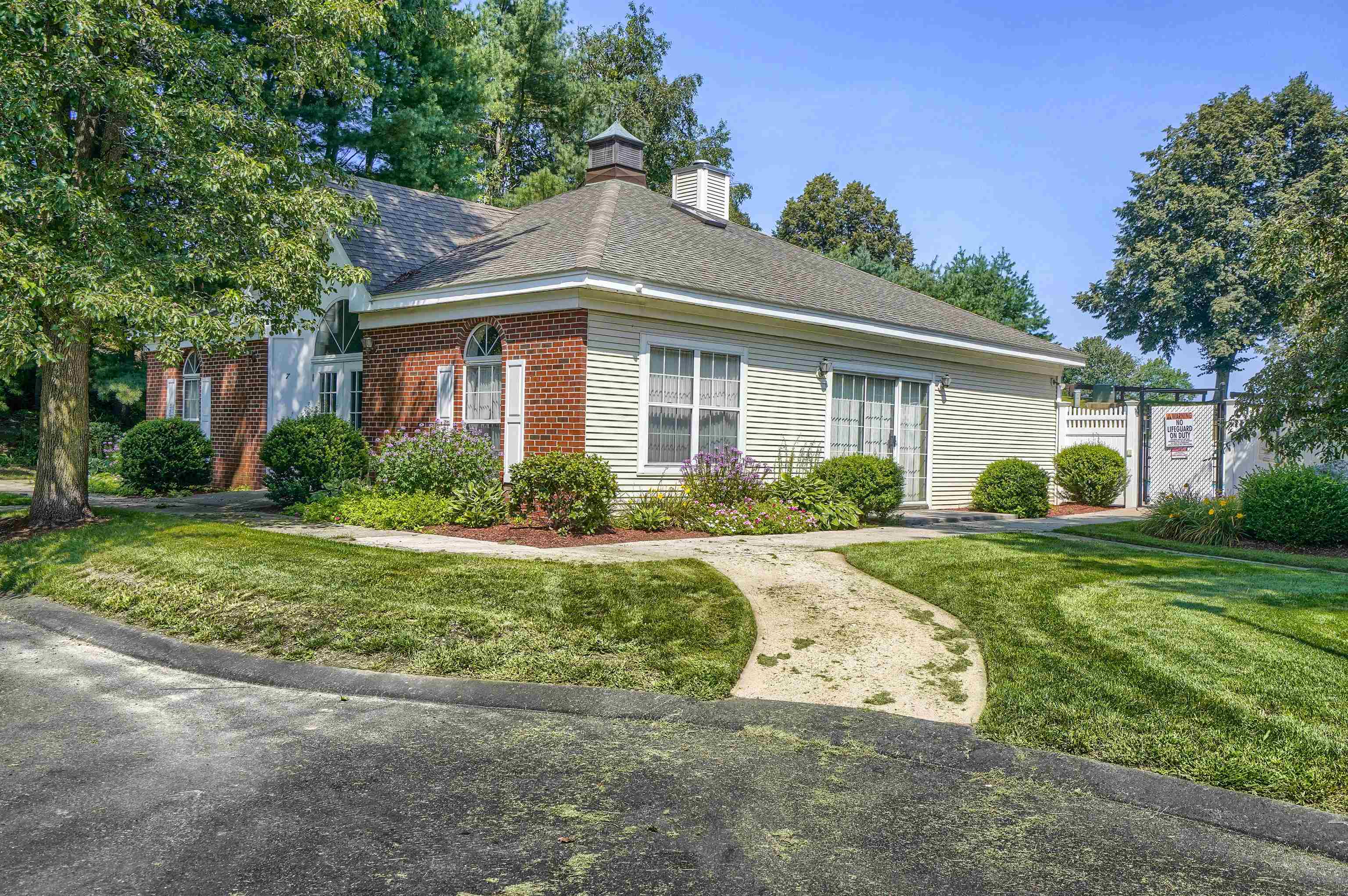 69 Middlesex Road