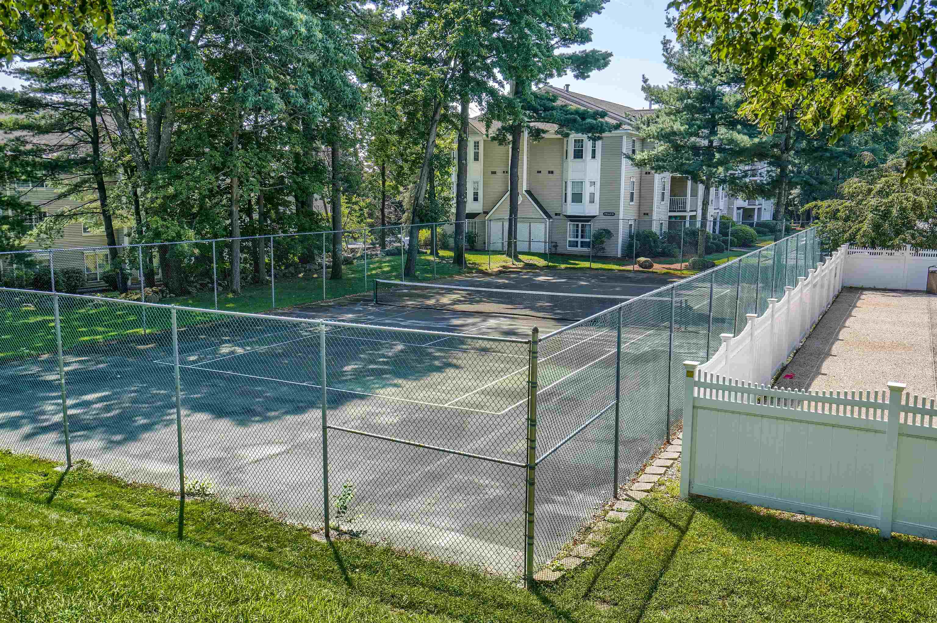69 Middlesex Road