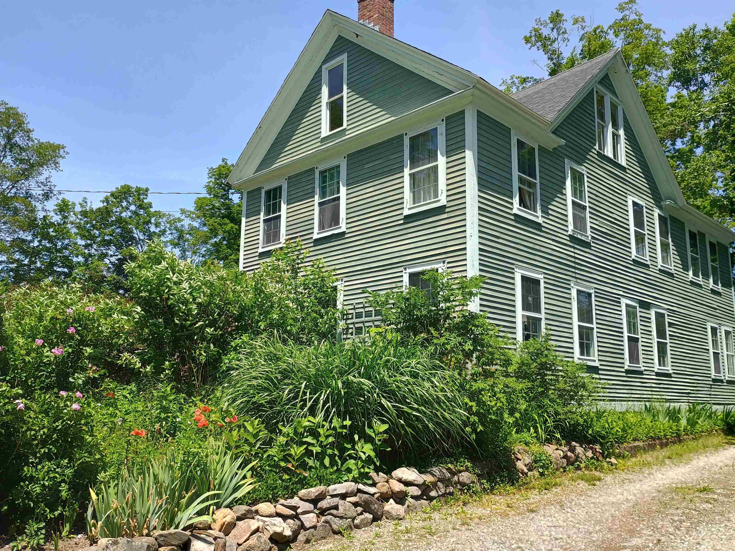 198 Main Street